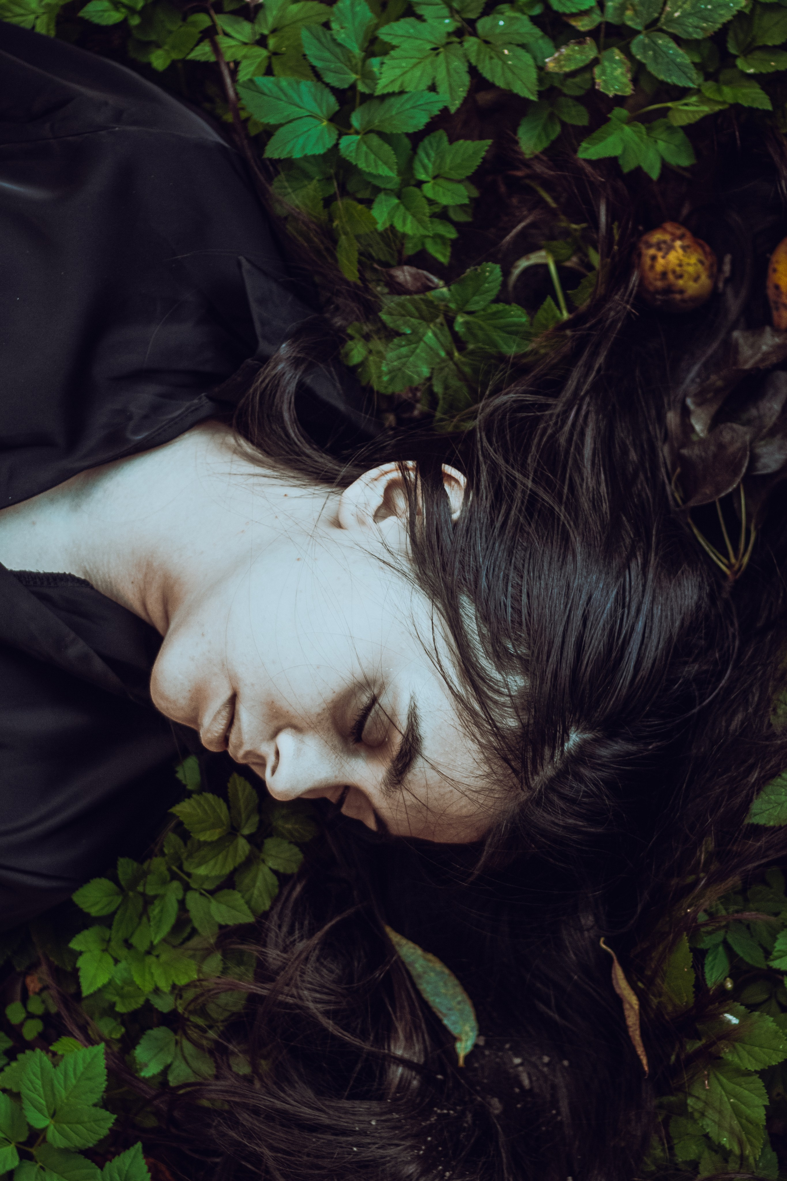 Самый необычный фотосет в мире! Как мрачность может стать фишкой. Фотограф Москва, портрет, стрит, репортаж. Художественная фотосессия