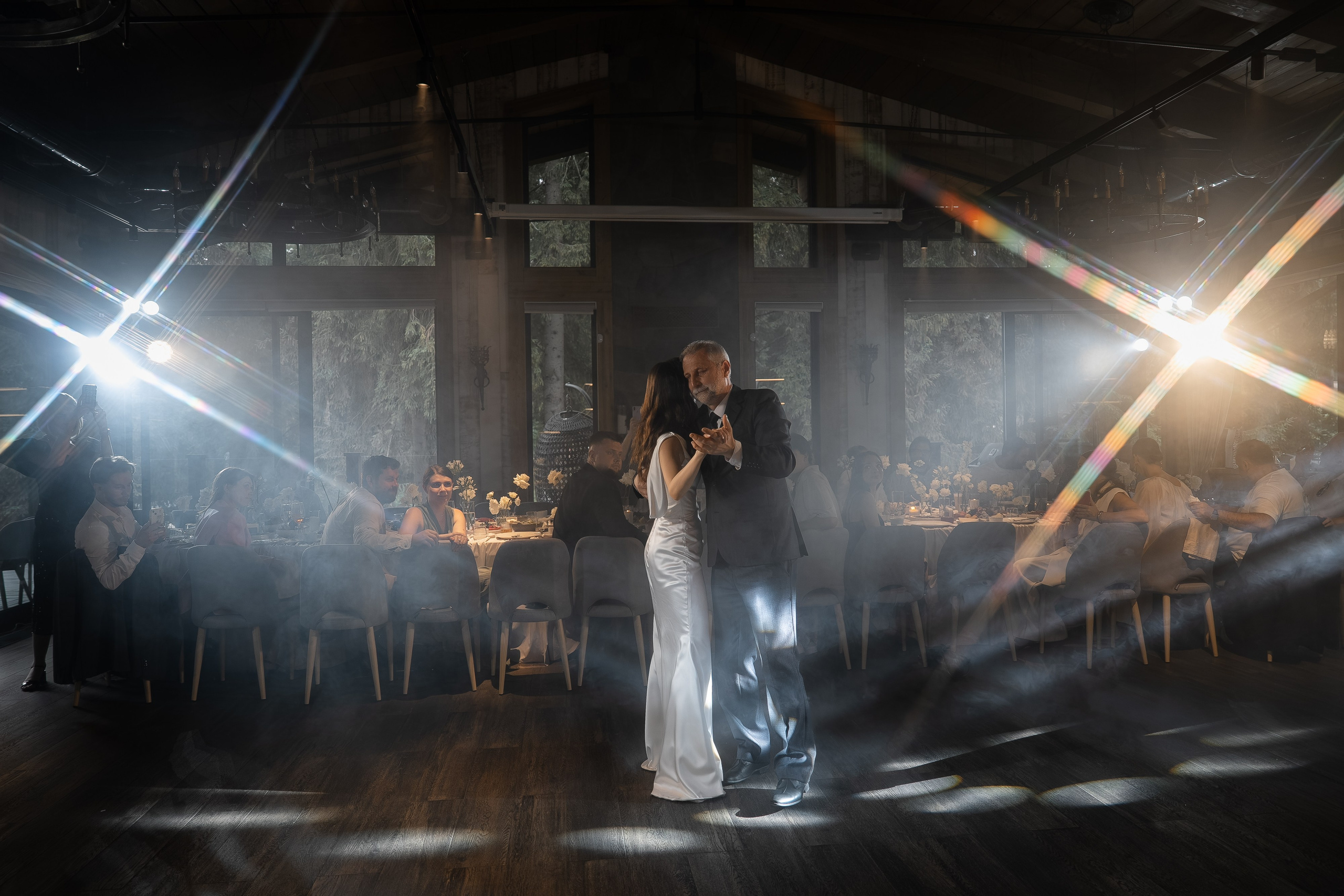 Саша & Ашот. Свадебный фотограф СПб Мадина Сафарян