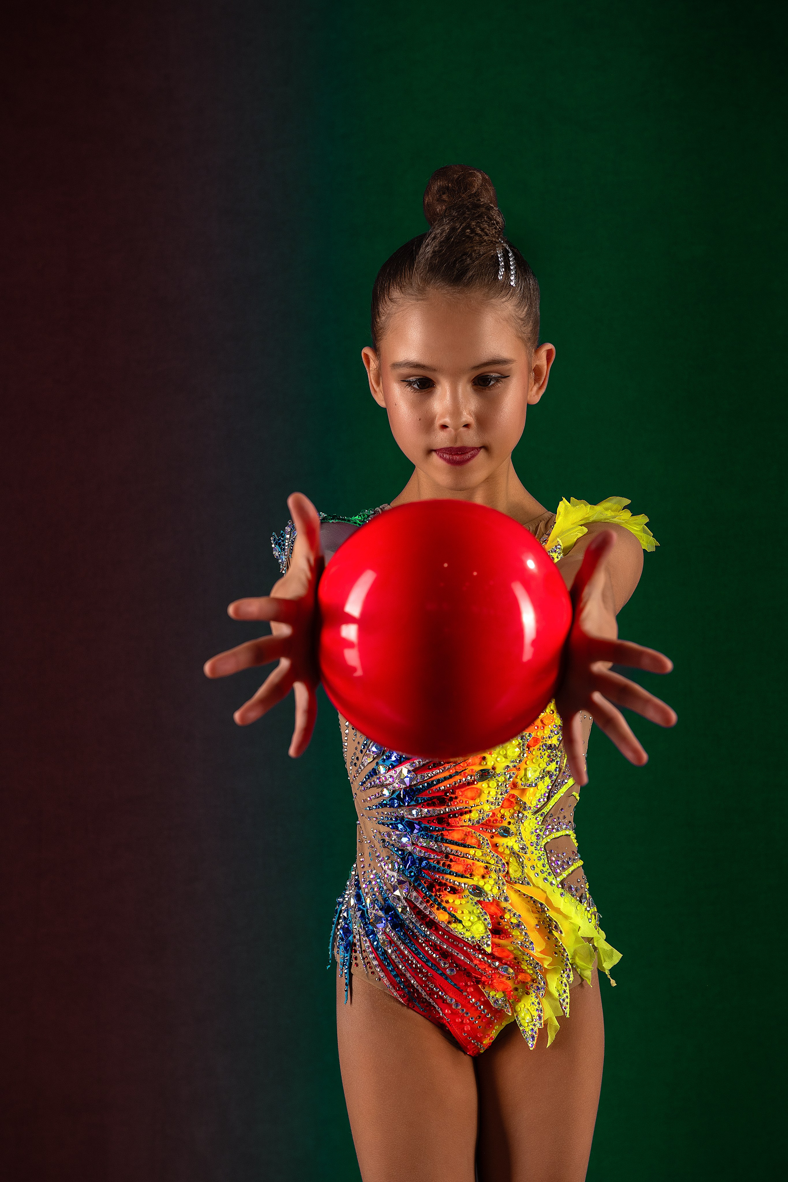 Наши возможности. ФОТОВИДЕОСПОРТ. Фото видео услуги на соревнованиях по художественной гимнастике. Видеотрансляция соревнований. Москва, ЦФО, ПФО