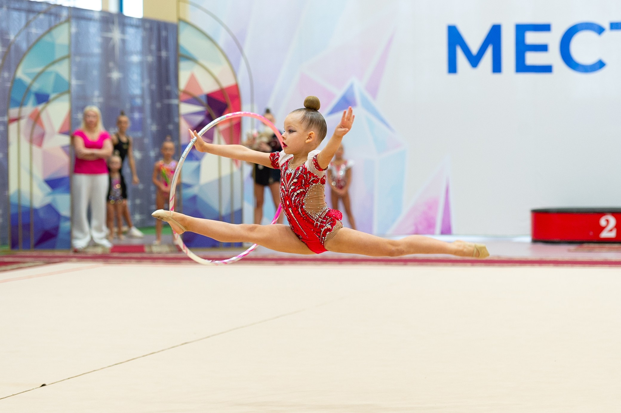 Фотограф Алина Суродеева. ФОТОВИДЕОСПОРТ. Фото видео услуги на соревнованиях по художественной гимнастике. Видеотрансляция соревнований. Москва, ЦФО, ПФО