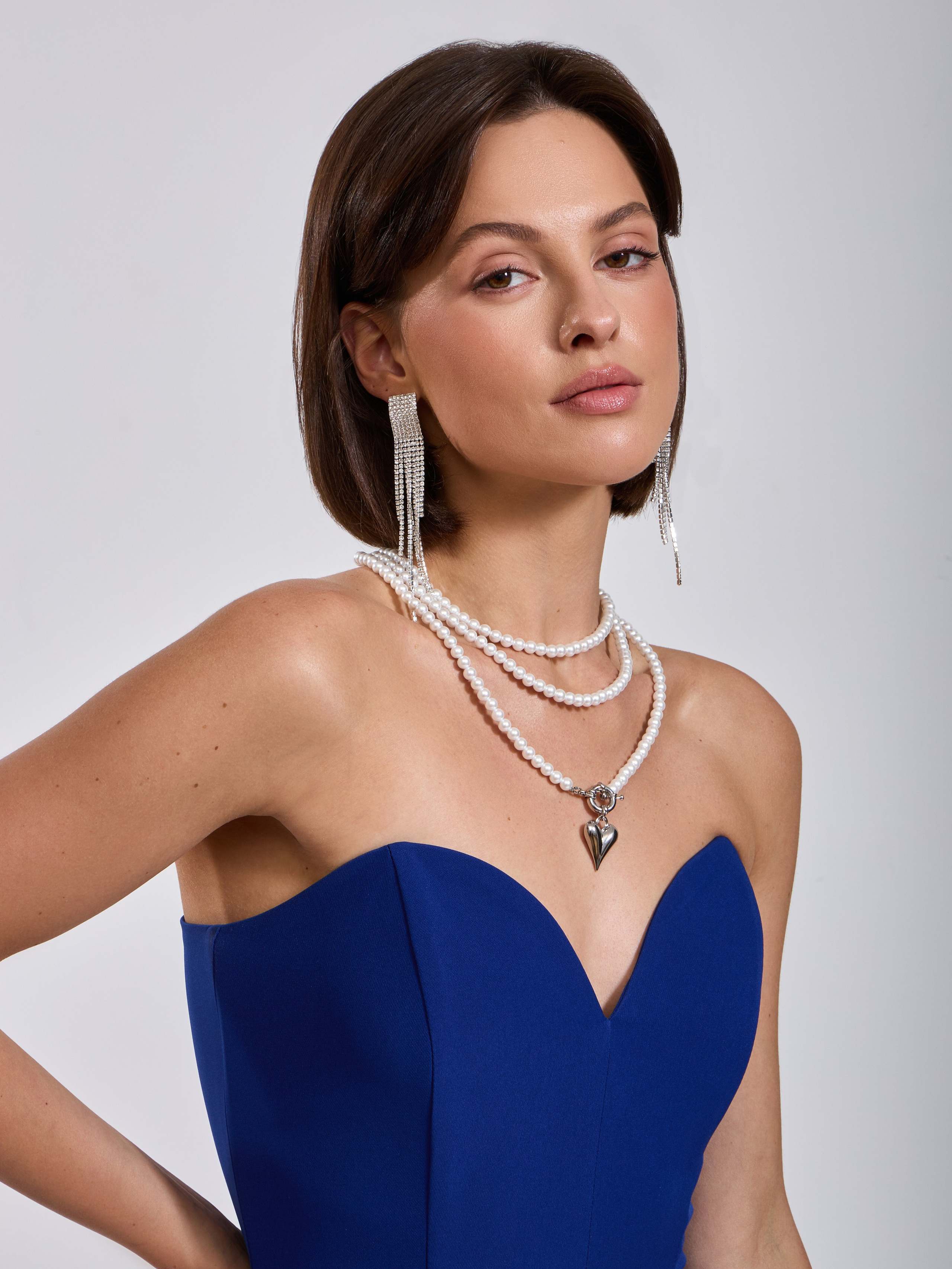 Украшения. Контент-фотограф Надежда Нудельман