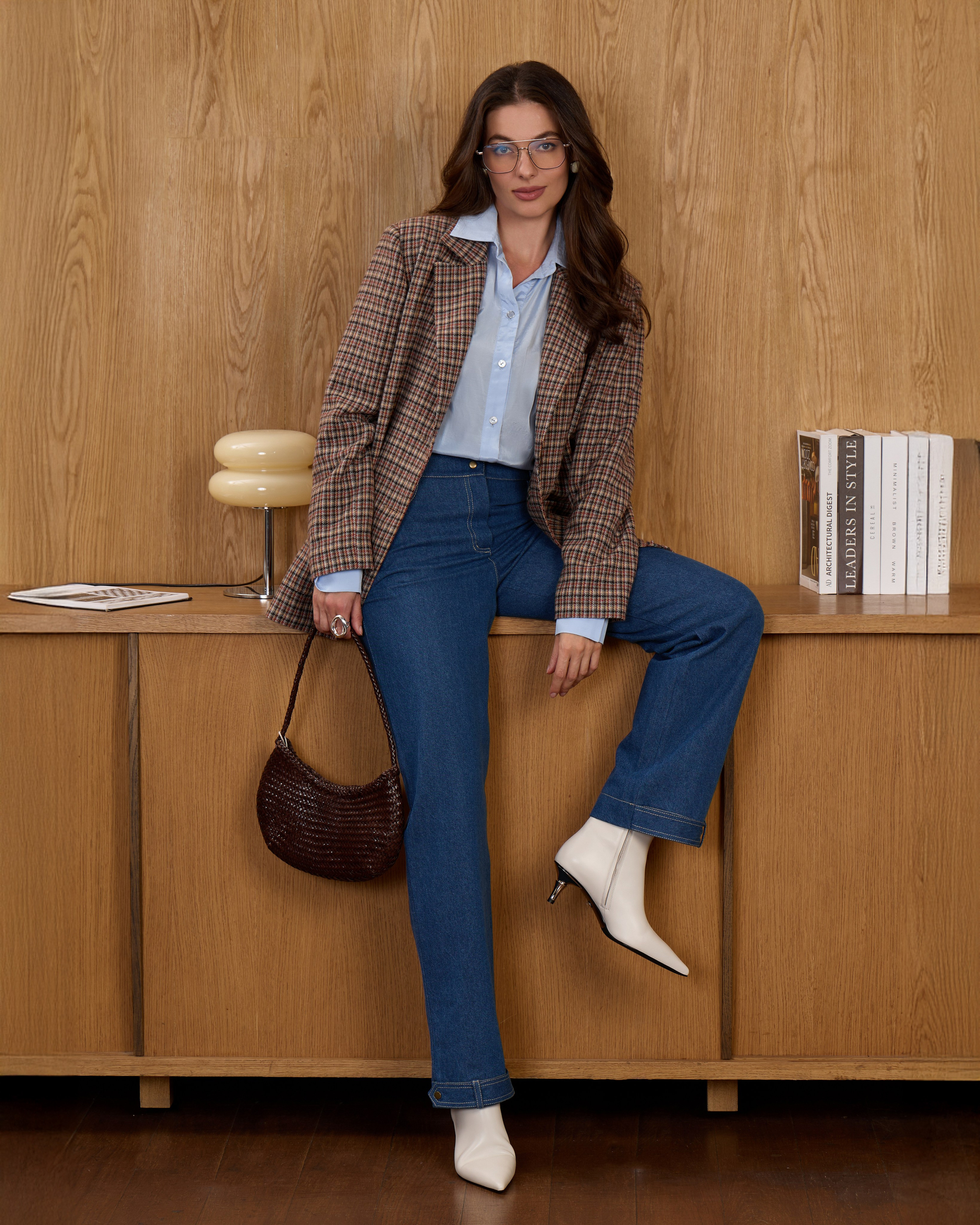 Каталог.одежда. Контент-фотограф Надежда Нудельман