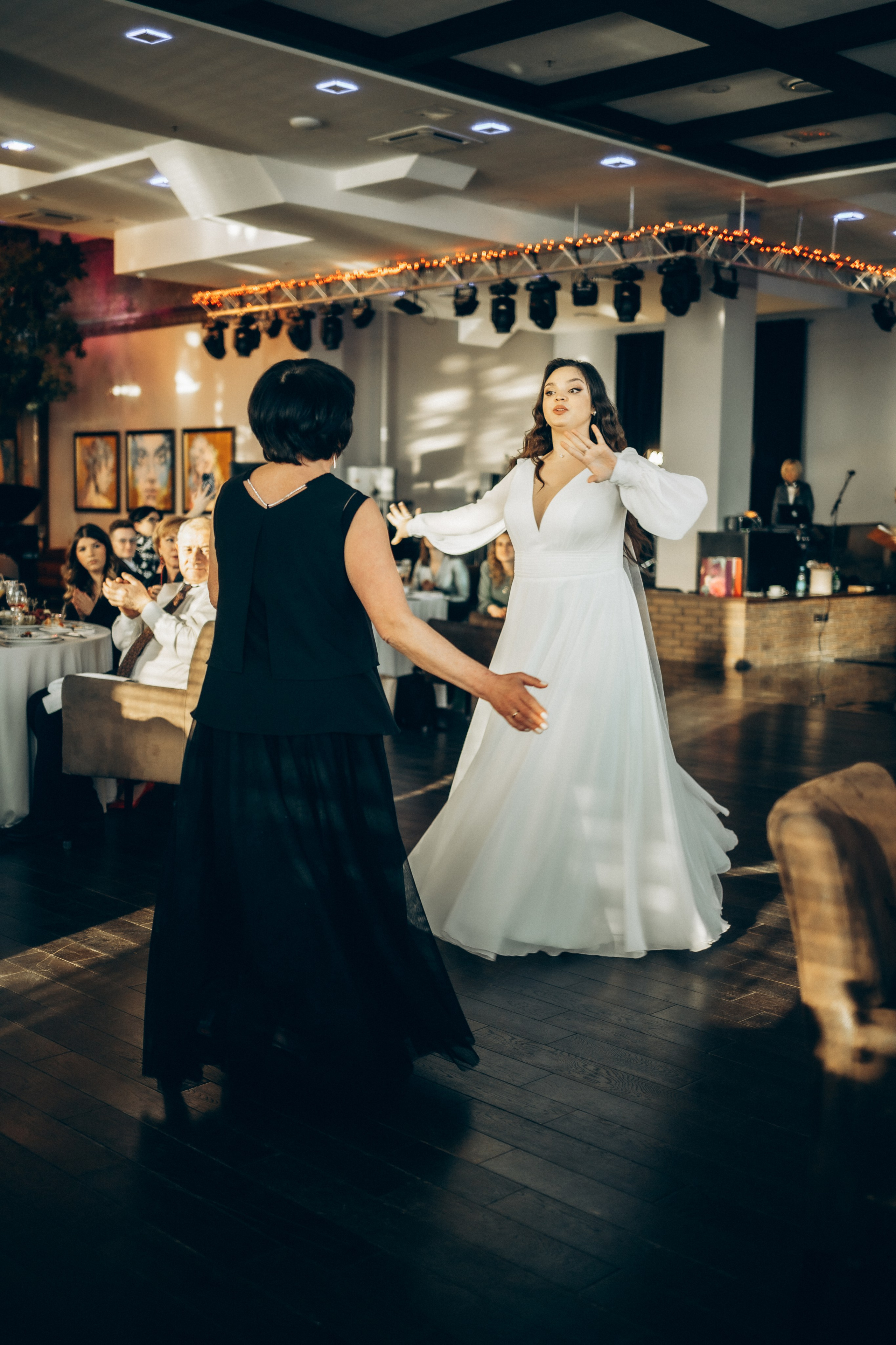 Свадьба Александра+Александр (Мск полный день). Фотограф ПИТЕР СПБ Надежда Баранова