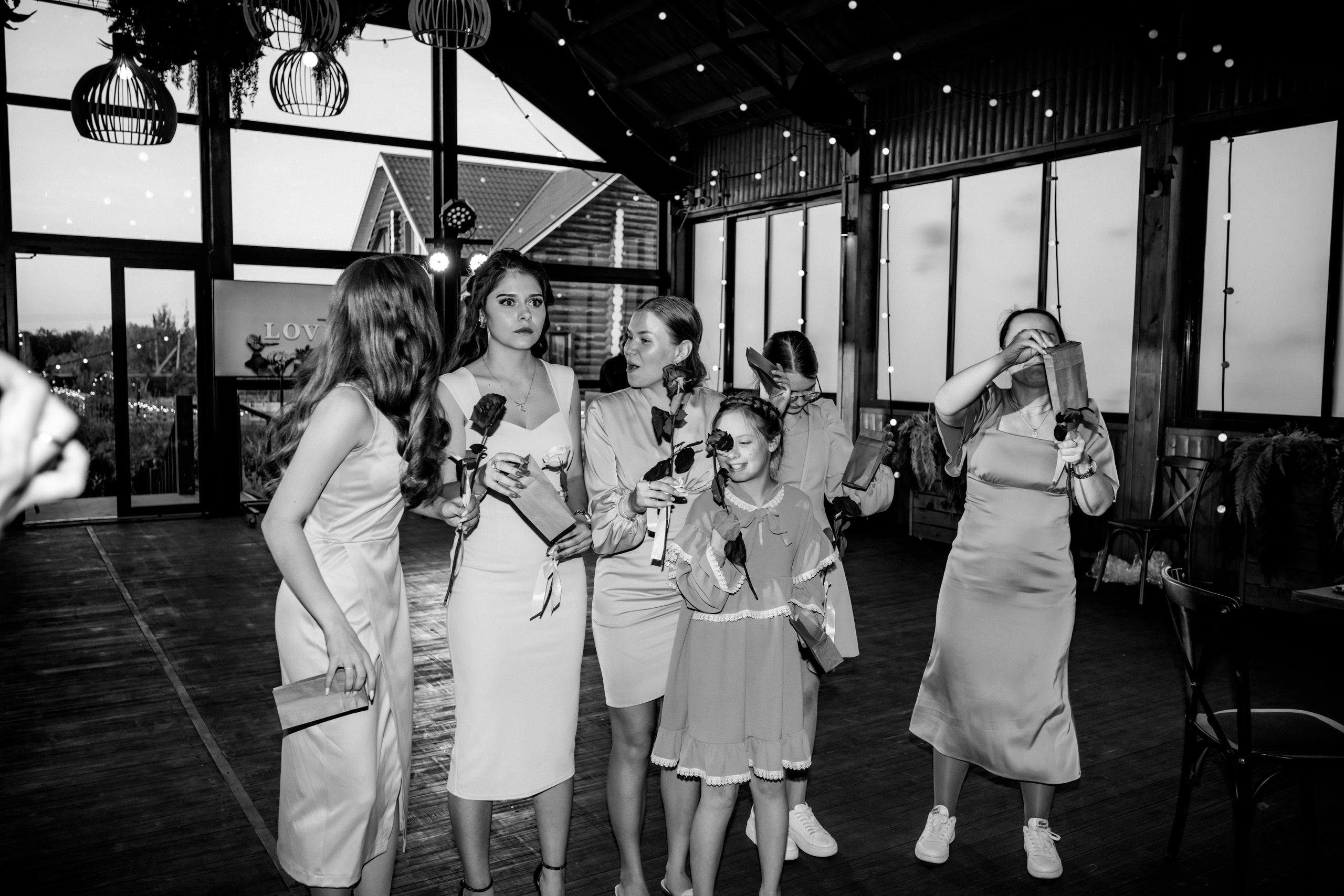 2024. Дима и Маша. Свадебный и семейный фотограф в Москве и Европе Евгения Амелина