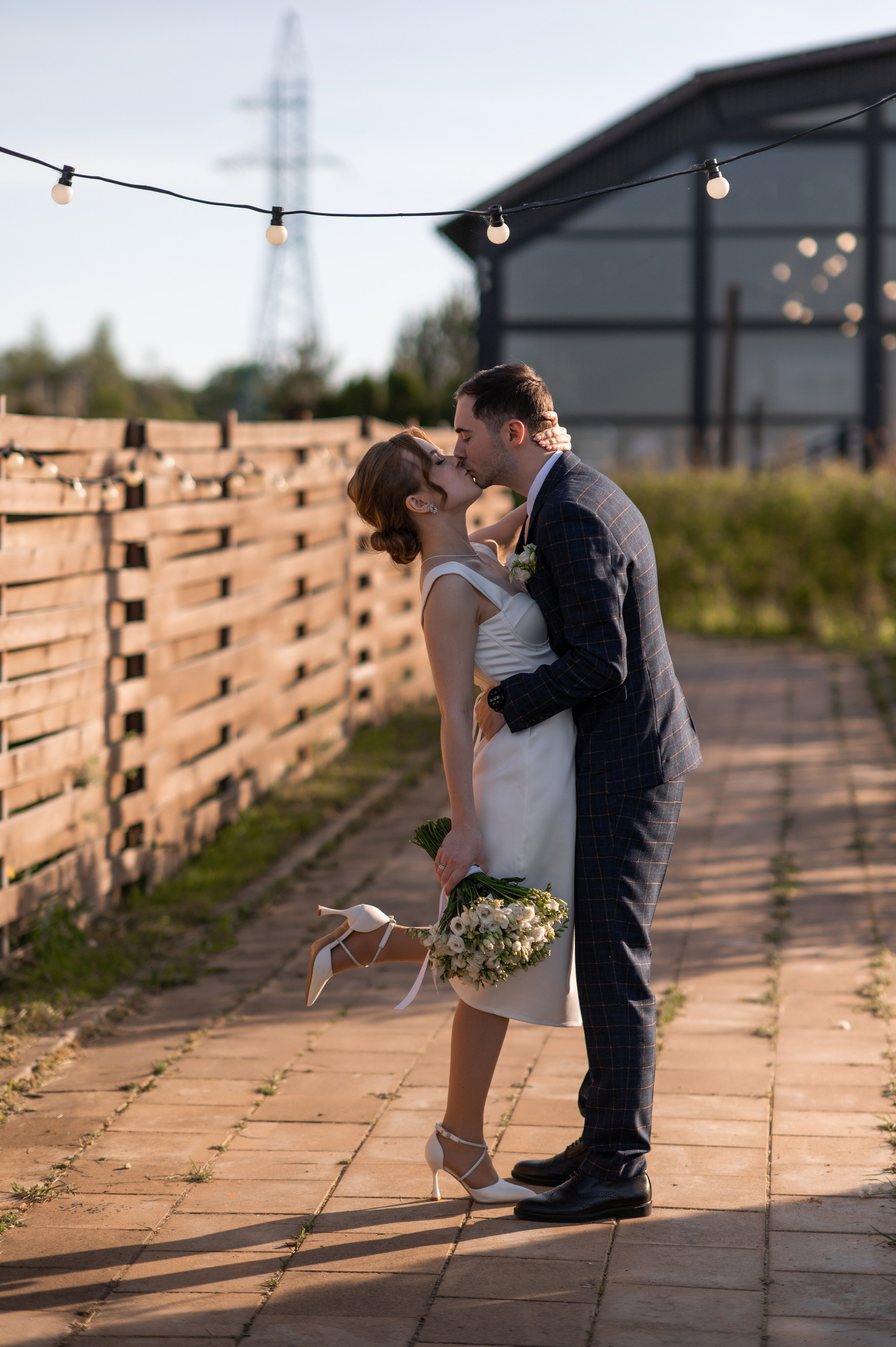2024. Дима и Маша. Свадебный и семейный фотограф в Москве и Европе Евгения Амелина