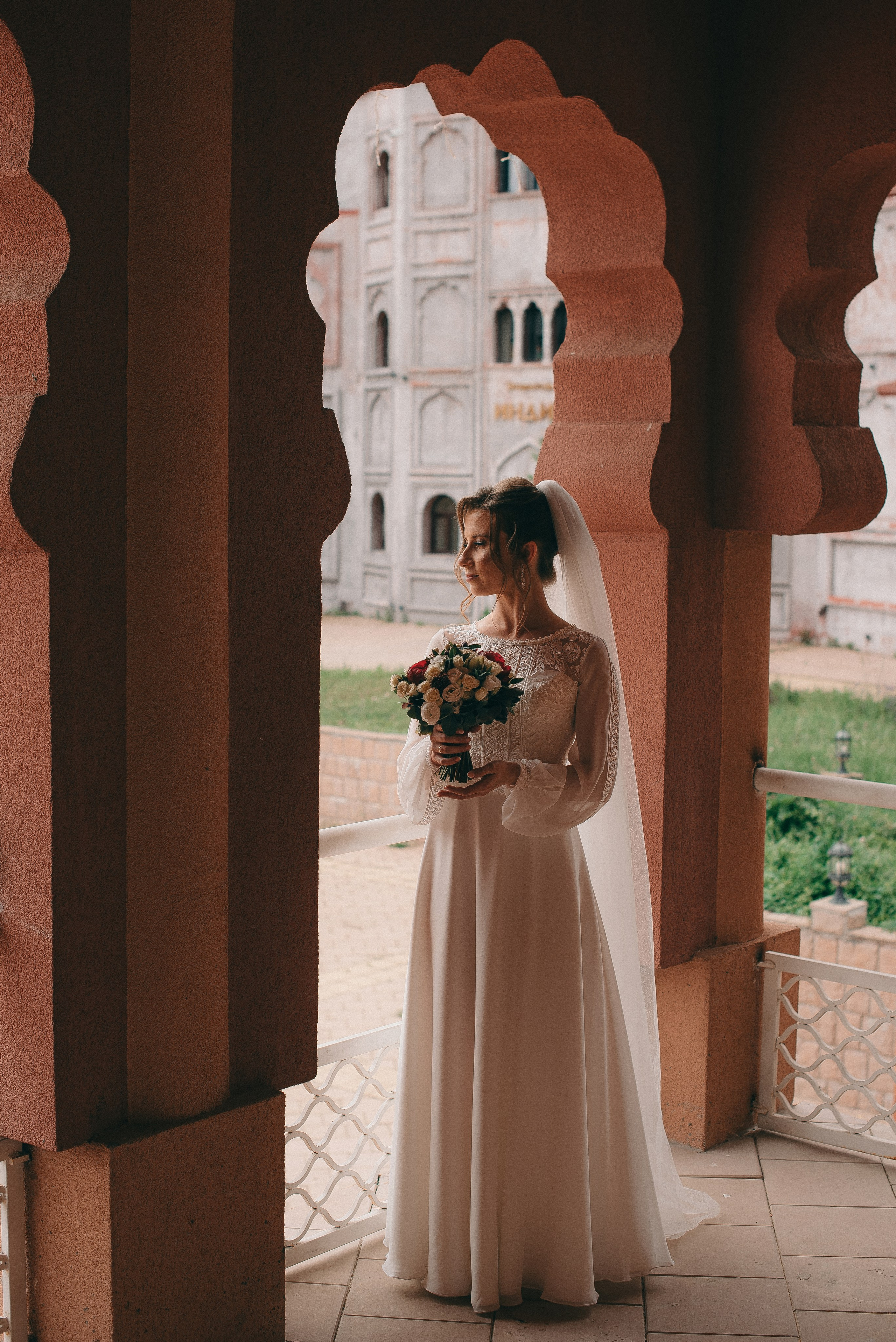 Свадебная съёмка. Семейный и детский фотограф в Обнинске, Калуге, Москве