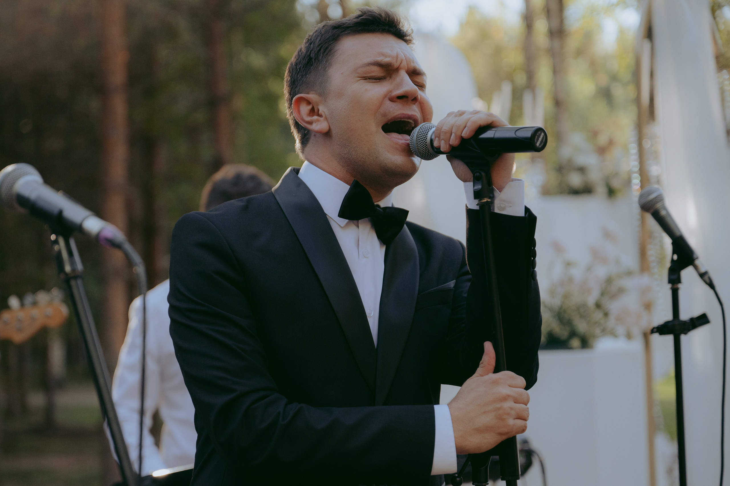 Фотосъемка событий. Фотограф в Москве