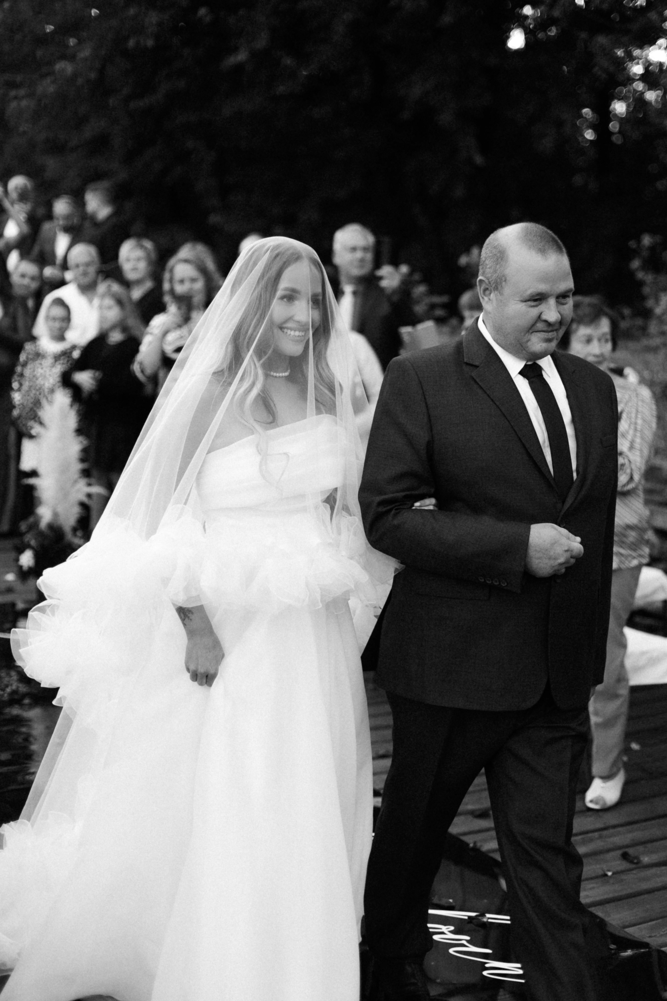 Event-агентство «Бутик Событий» Евгении Гарновской