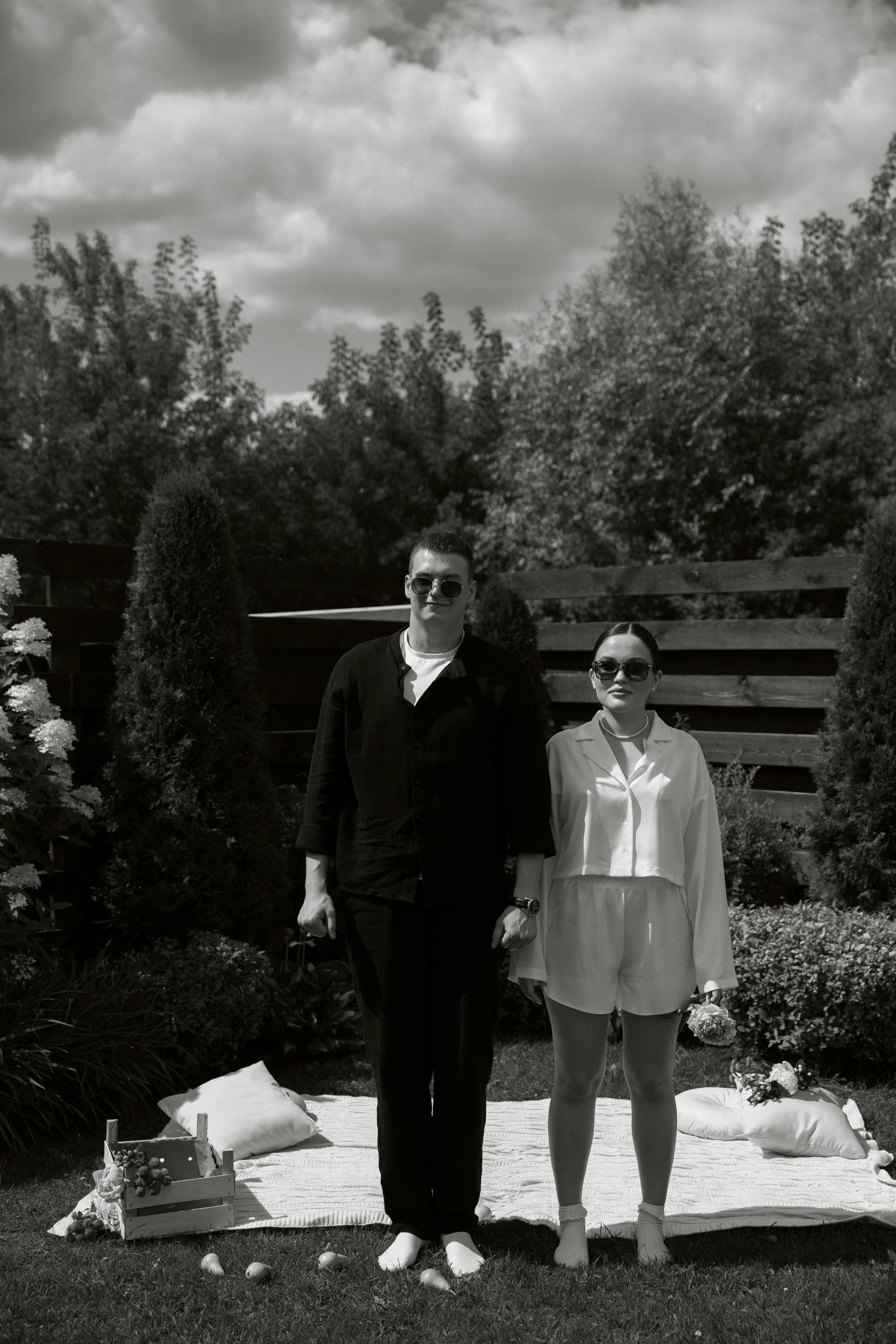 ЛЕЧУ К ТЕБЕ МЕЧТОЙ ИЗ ДЕТСКИХ СНОВ. Фотограф Наталия Бирюкова