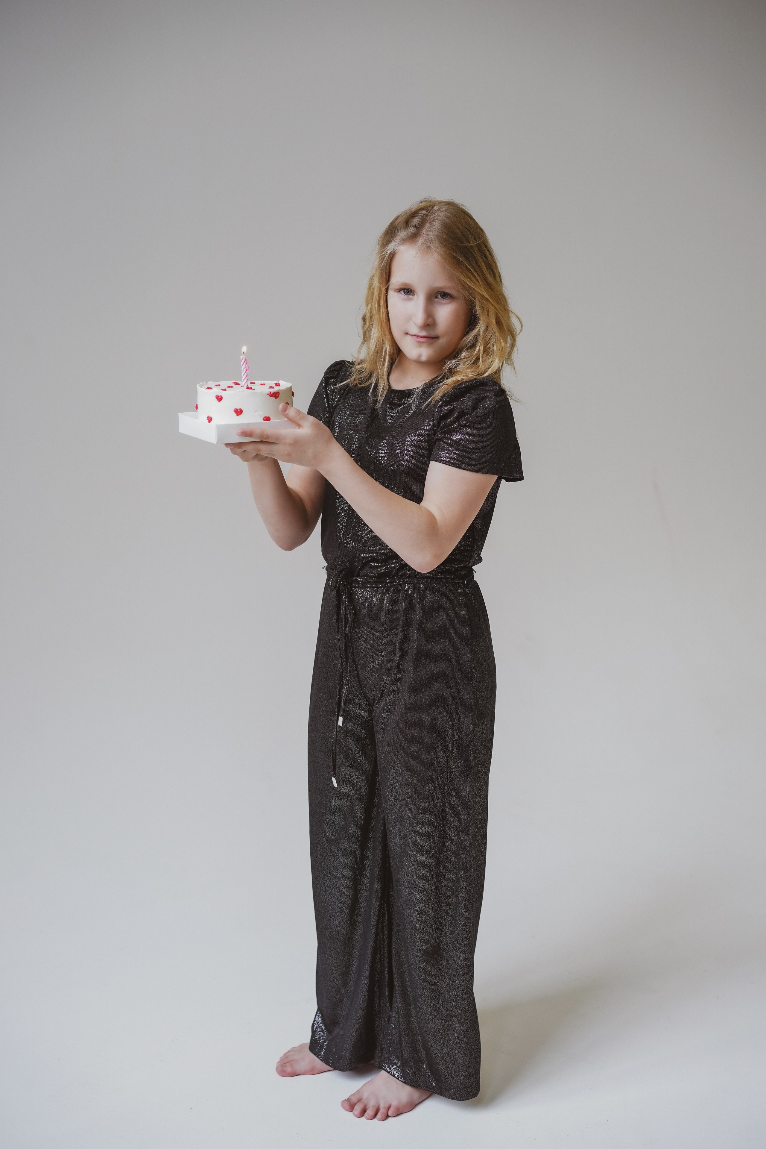 Фотосессии Мама & Дочки. Портретный фотограф Алёна Счетчикова