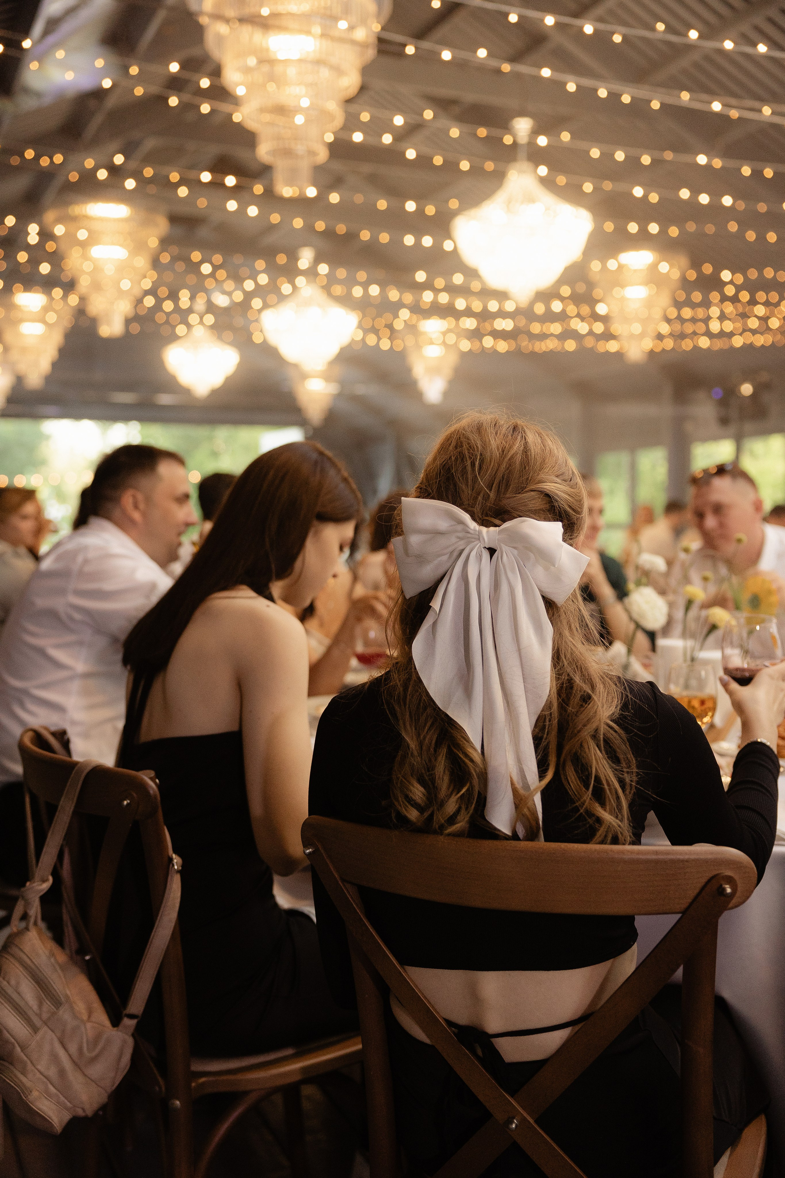 Алексей + Алина. Свадебный и репортажный фотограф в Казани Регина Гареева