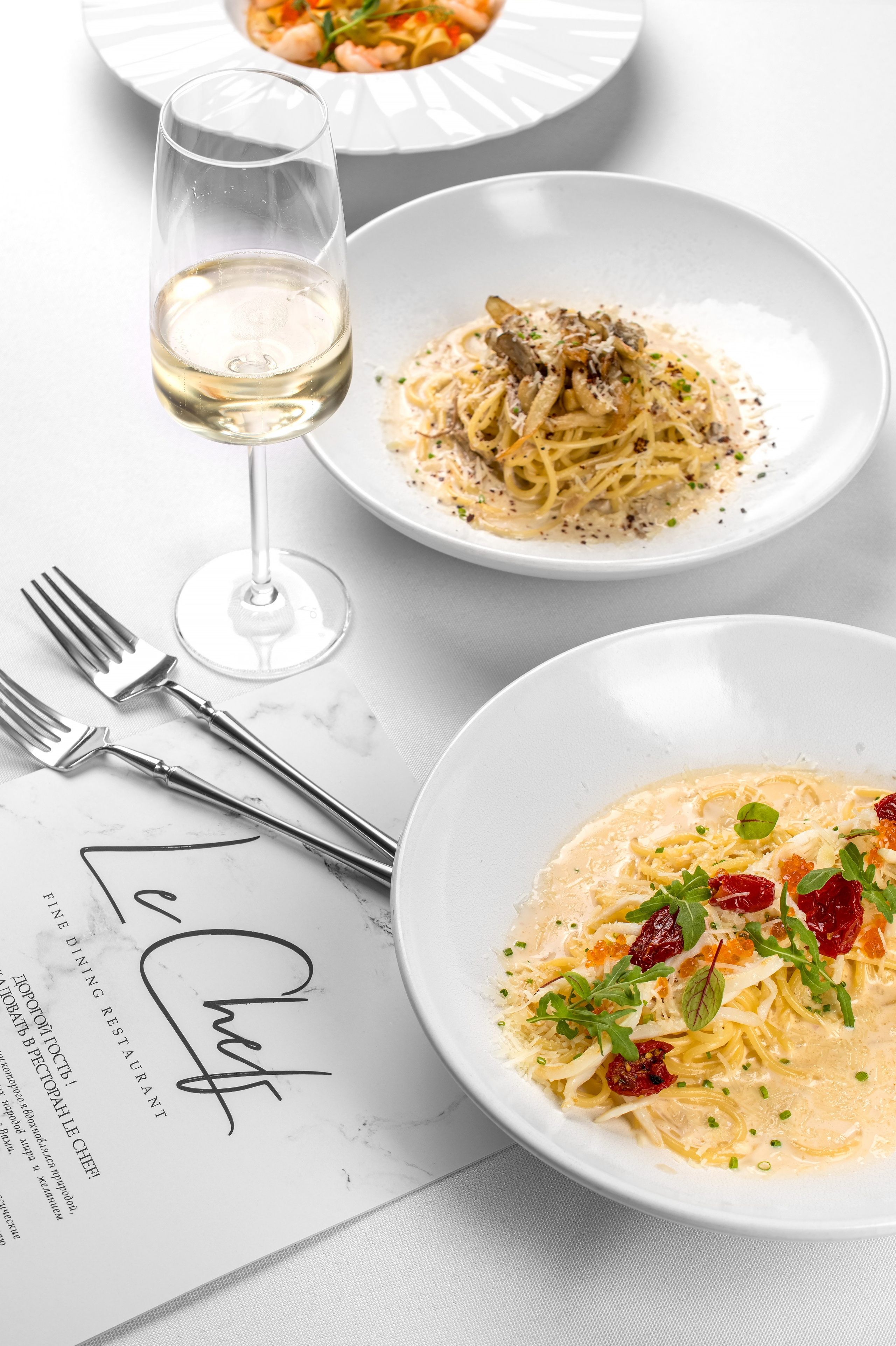 Foodphoto. Рекламный, предметный и фудфотограф г. Иркутск