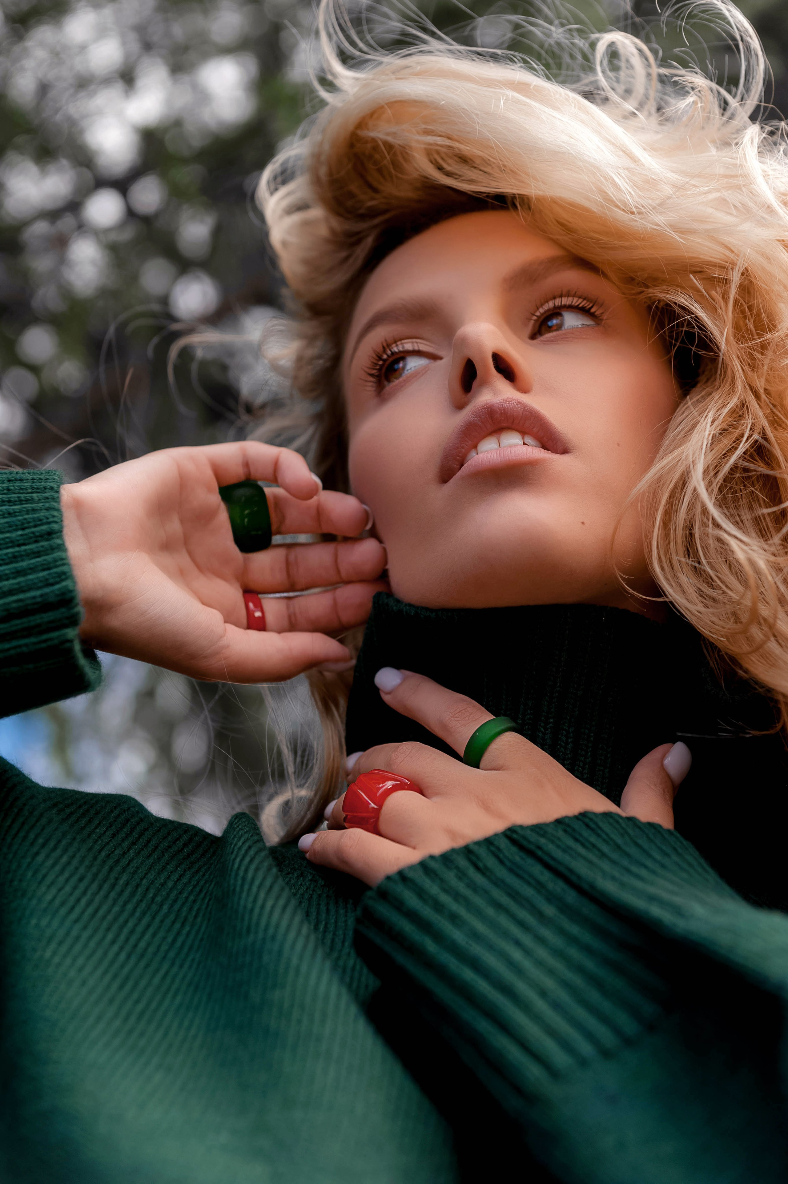 Fashion | Lookbook. Рекламный, предметный и фудфотограф г. Иркутск