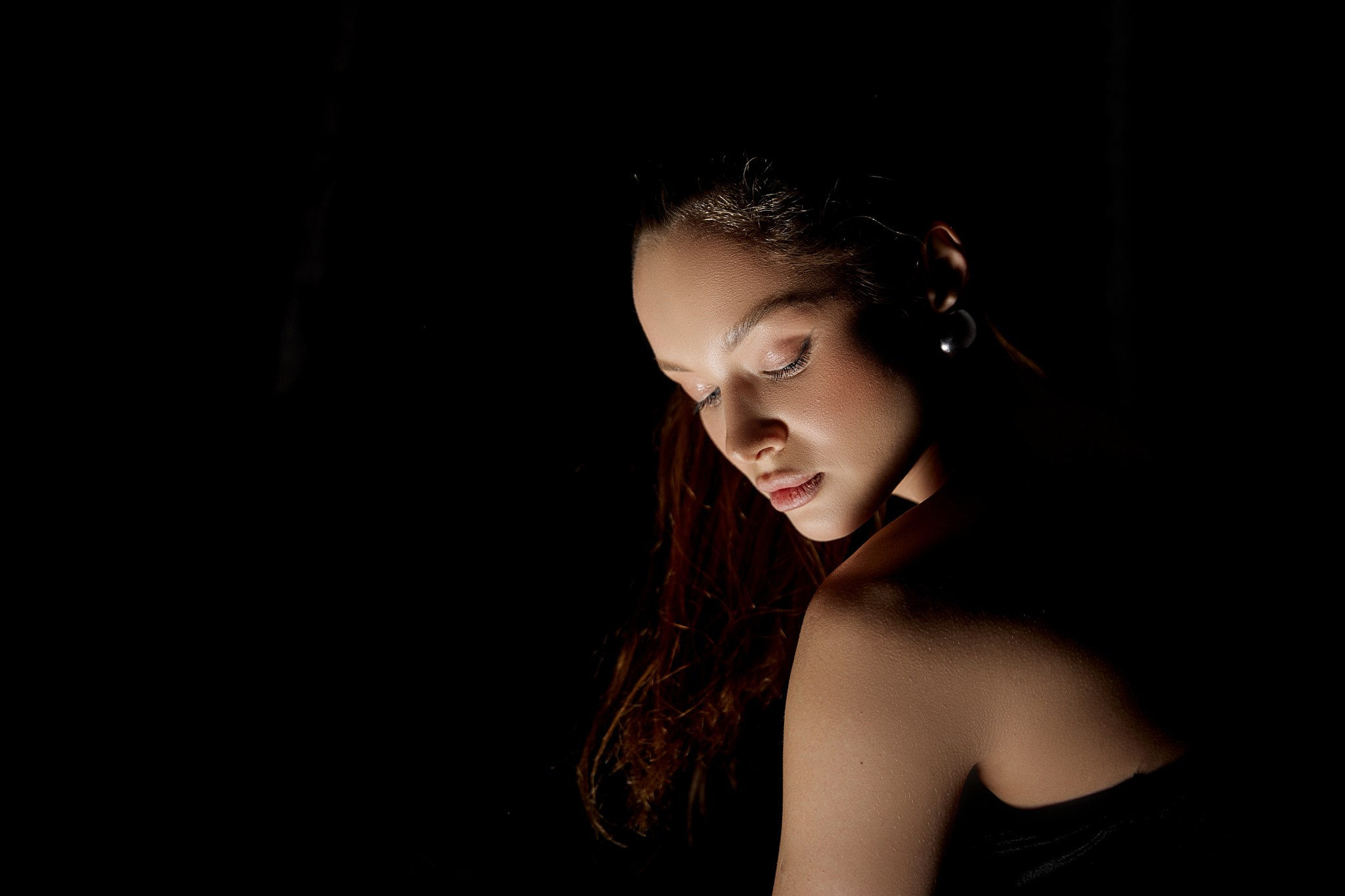 Black&white. Свадебный фотограф в Ульяновске Александр Никитин