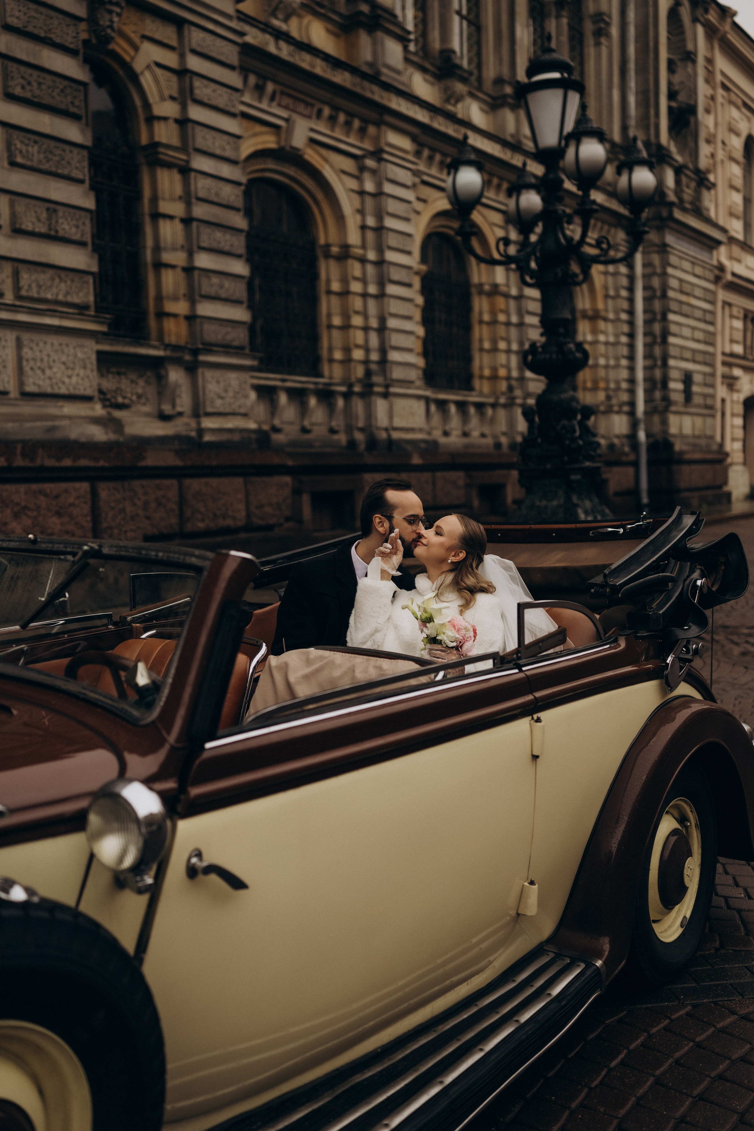 Юра и Полина | 2-й дворец и Половцова. Свадебный и love story фотограф в Санкт-Петербурге