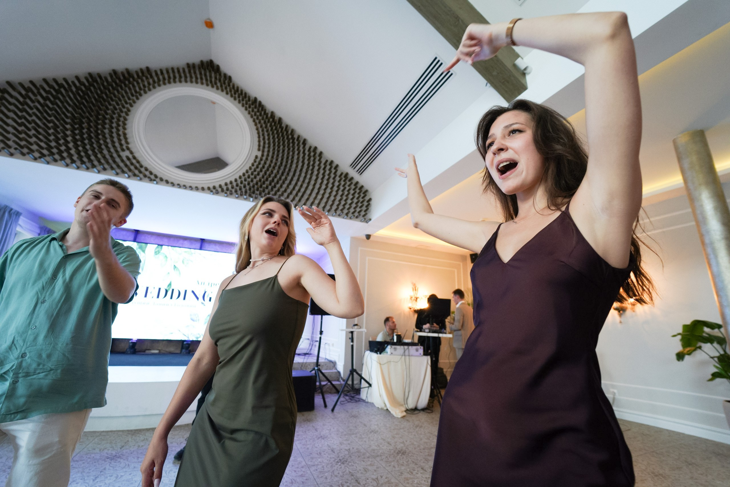 Аня и Андрей. Фотограф из Москвы — DASHA NOVA | Авторская фотография в разных жанрах