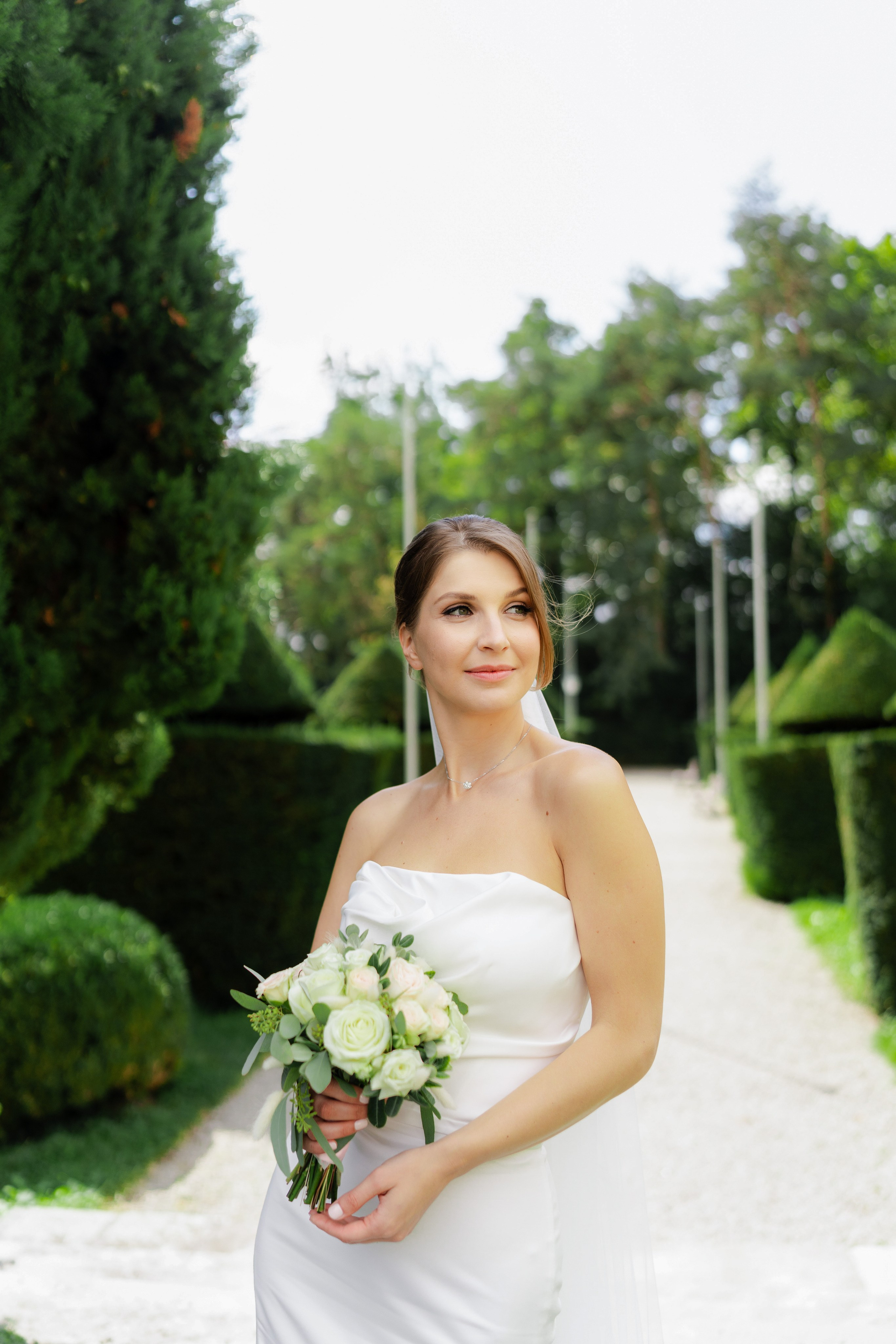 Wedding Photographer Switzerland Geneva Europe. Professional Wedding Photographer Geneva & Romande Switzerland | Tanya Creator