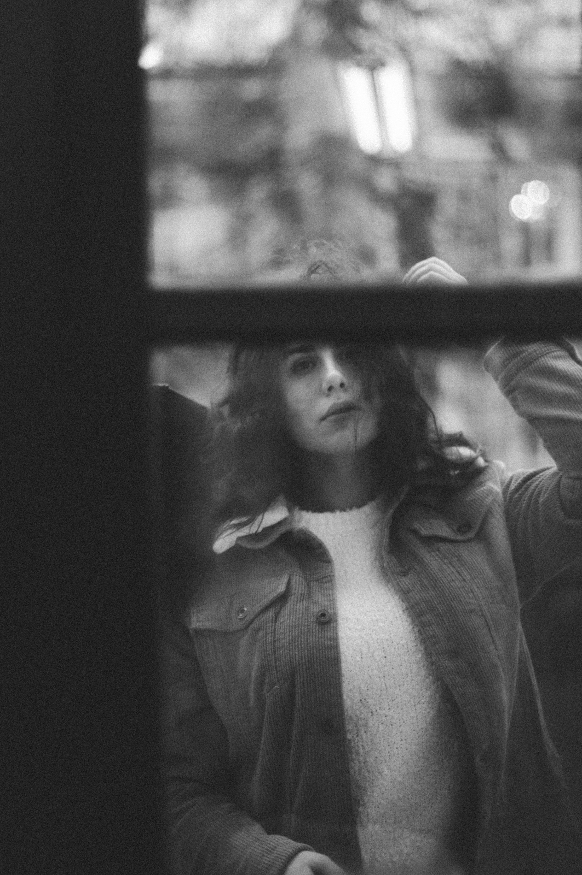 ФОТОПРОГУЛКА ПО Н.НОВГОРОДУ для туристов. Фотограф в Нижнем Новгороде