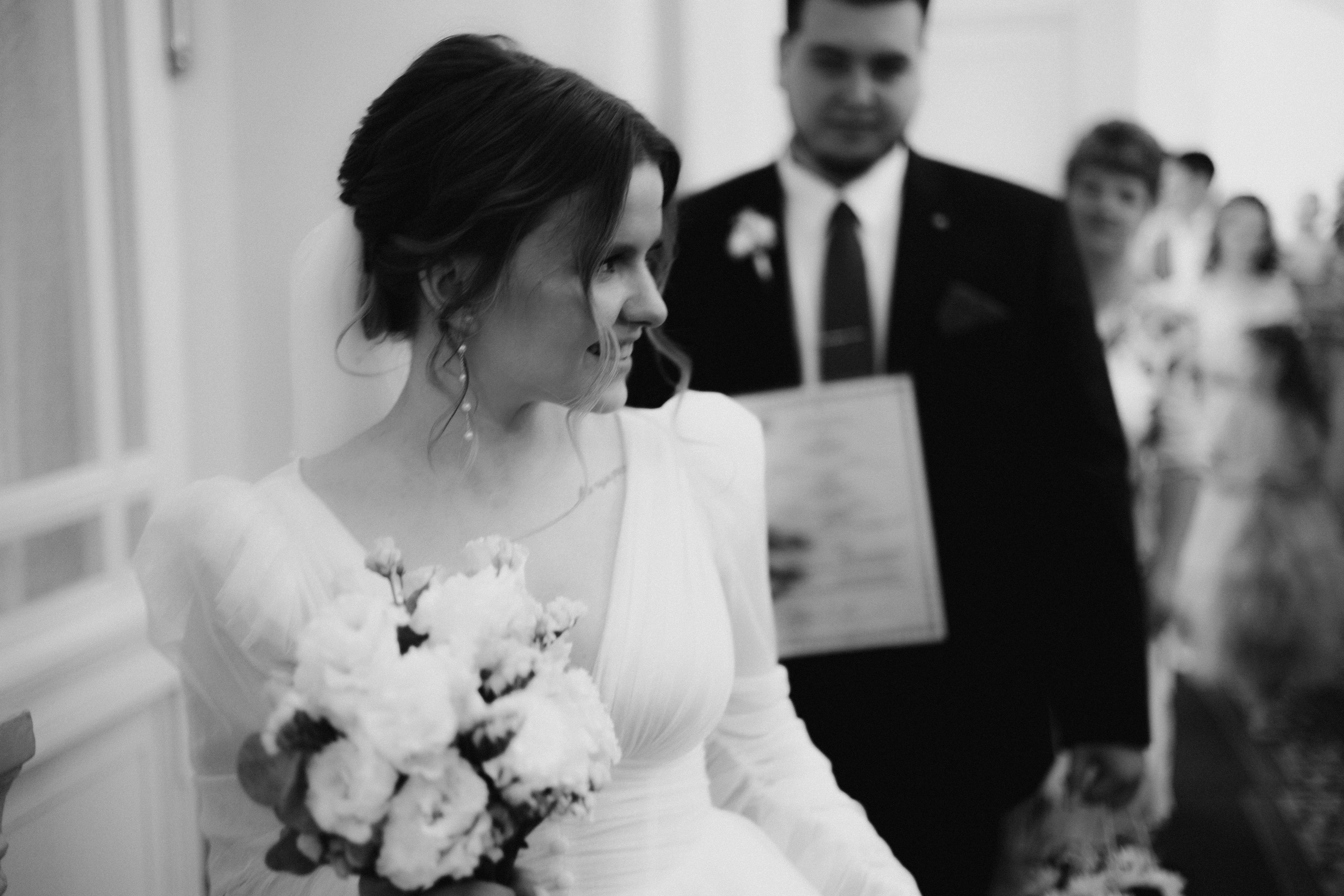 Alla&Maxim. Индивидуальный фотограф в Оренбурге Кристина Студеникина