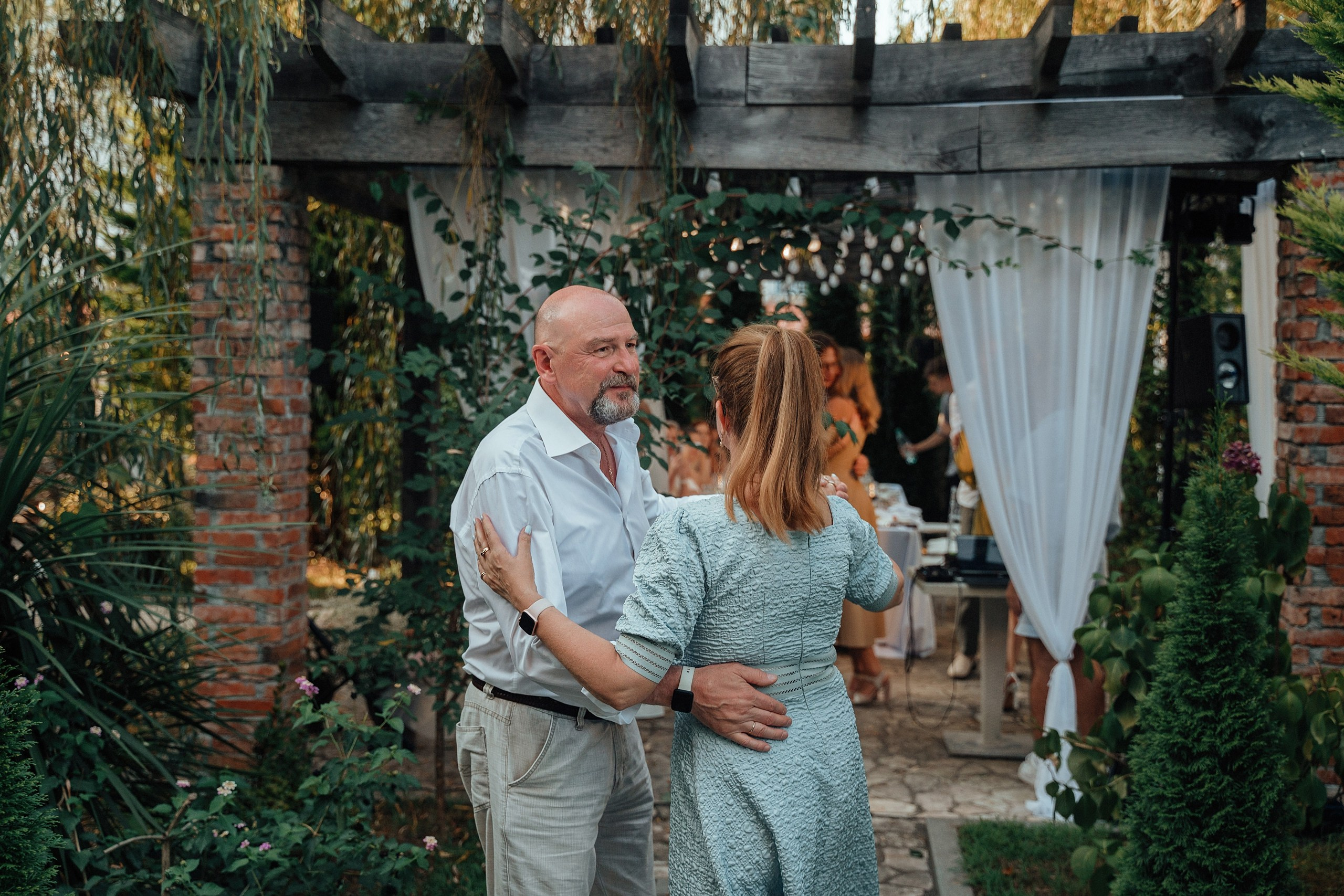 Nikita & Svetlana 🔥 wedding photo shoot in Batumi, Chakvi Hotel. Photographer Sergey Otkrytyi in Batumi & Tbilisi
