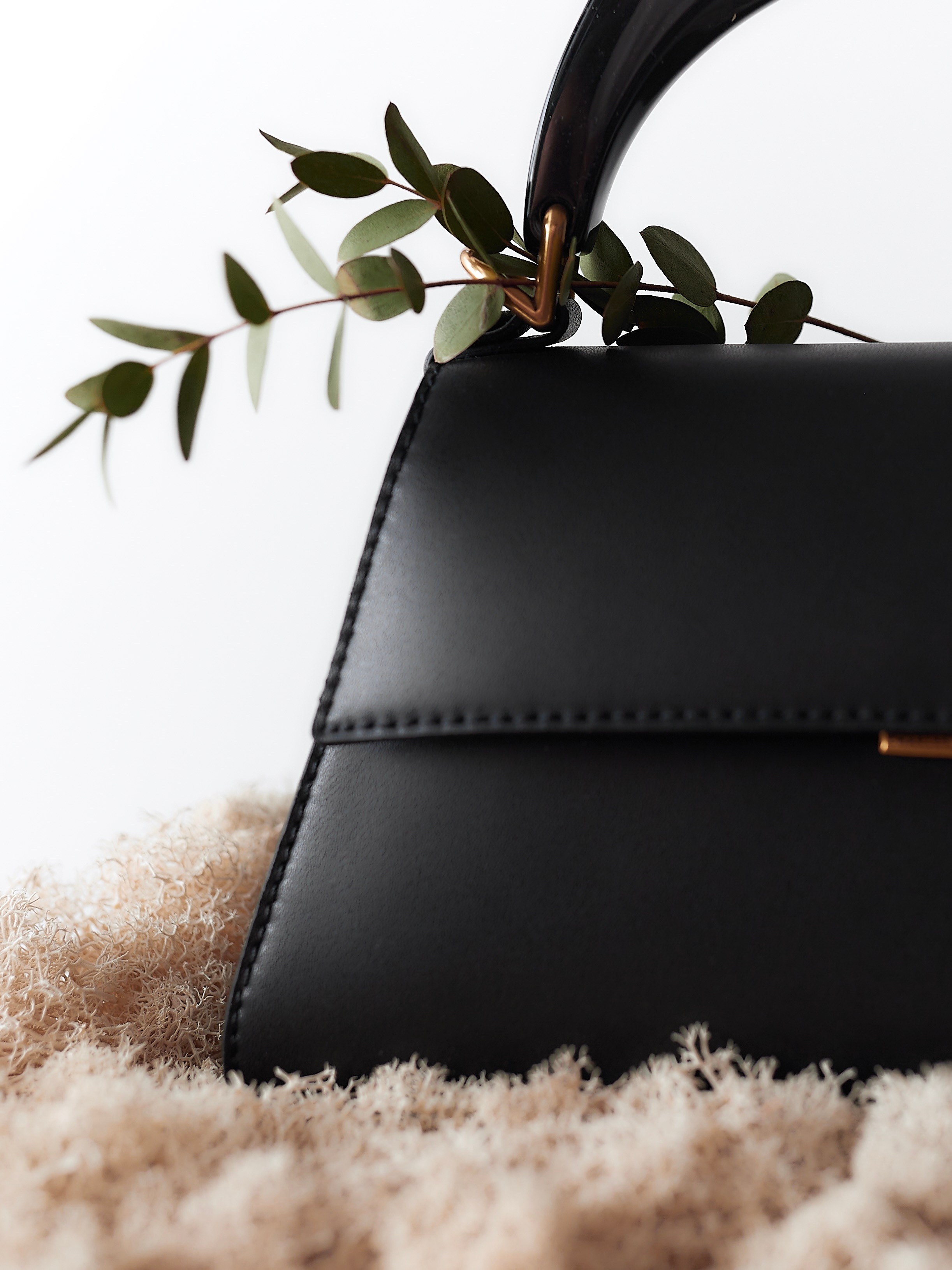 CHARLES & KEITH. Лиза|фотограф для брендов и частных клиентов в Москве