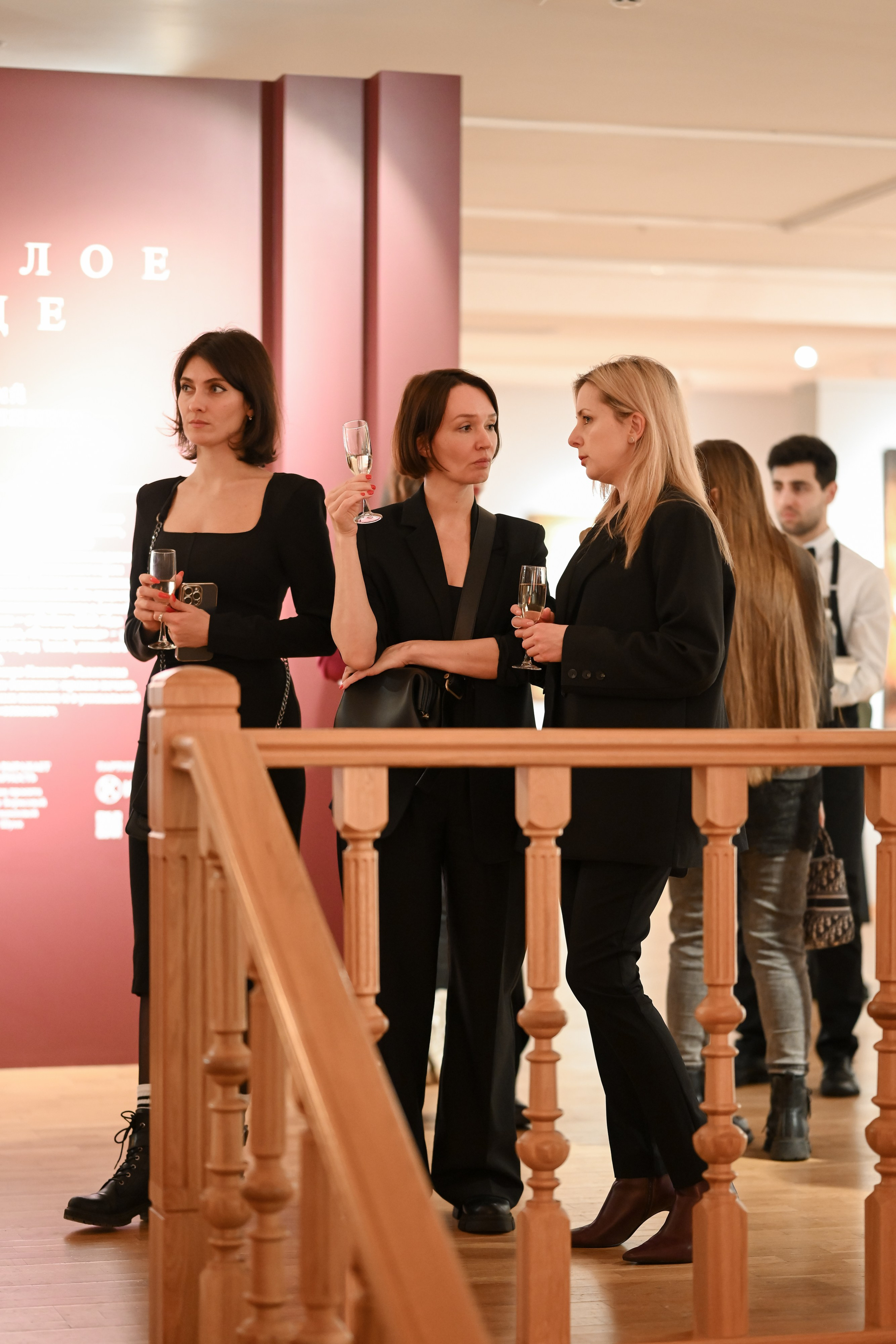 ТресвЪтлое солнце | Выставка фотографии. Портфолио