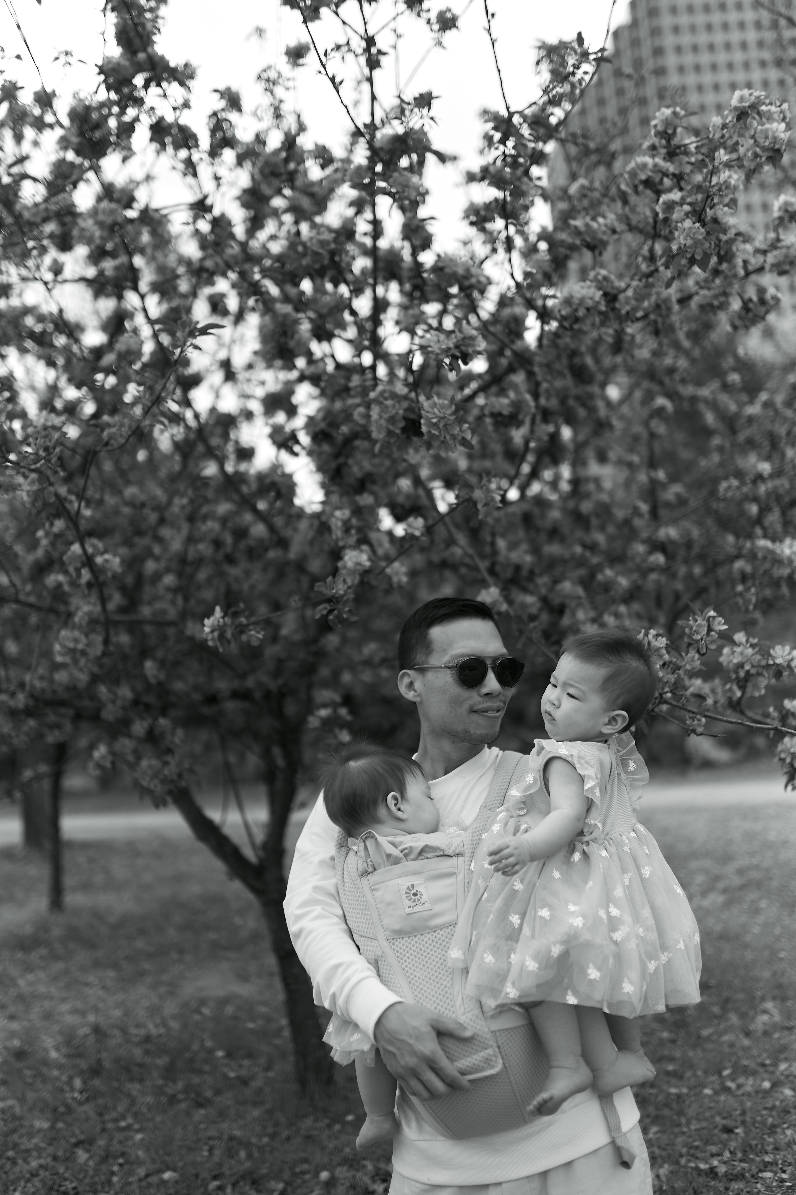 Very big love. Ваш душевный фотограф