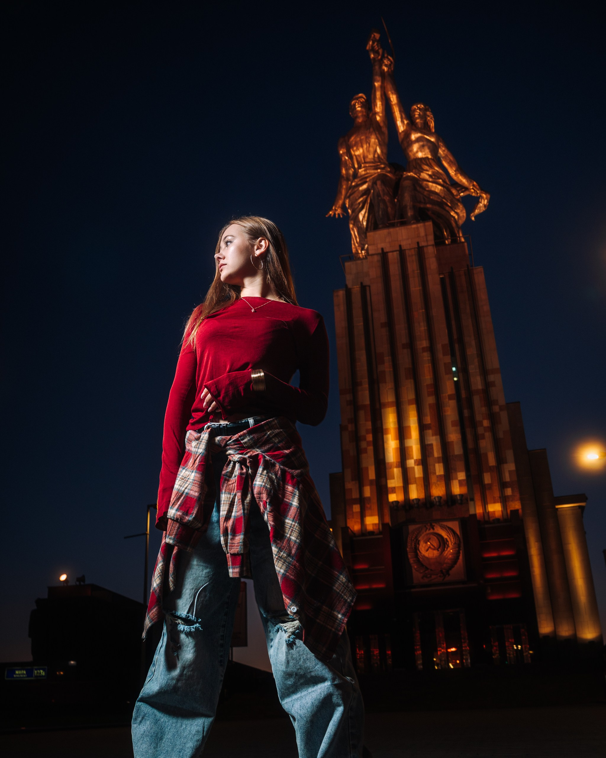 2. ПАВЕЛ ФУРСОВ — фотограф в Москве | zavod_87