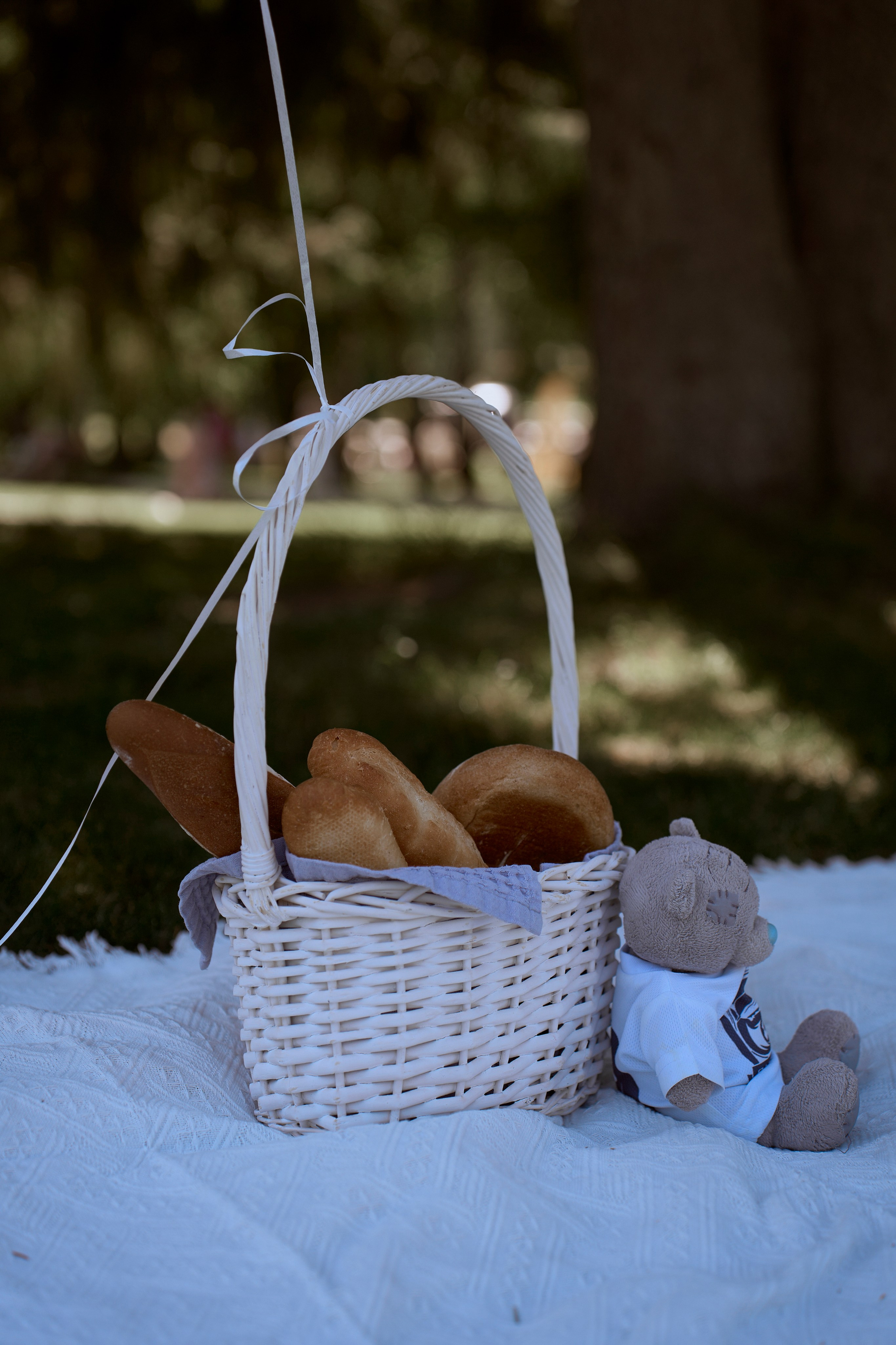 Годик. Ваш фотограф Анастасия Болотникова