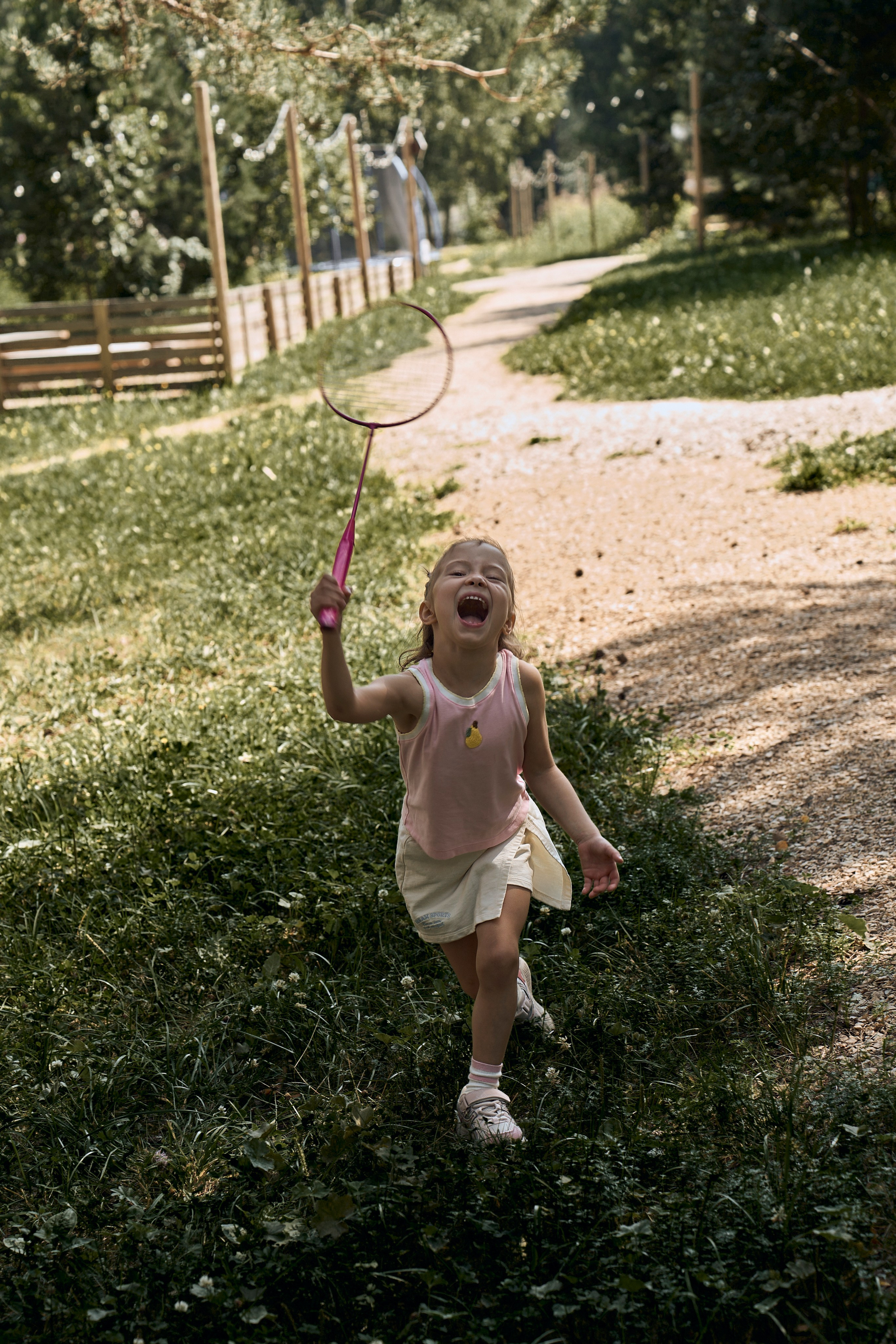 Три сердца. Ваш фотограф Анастасия Болотникова