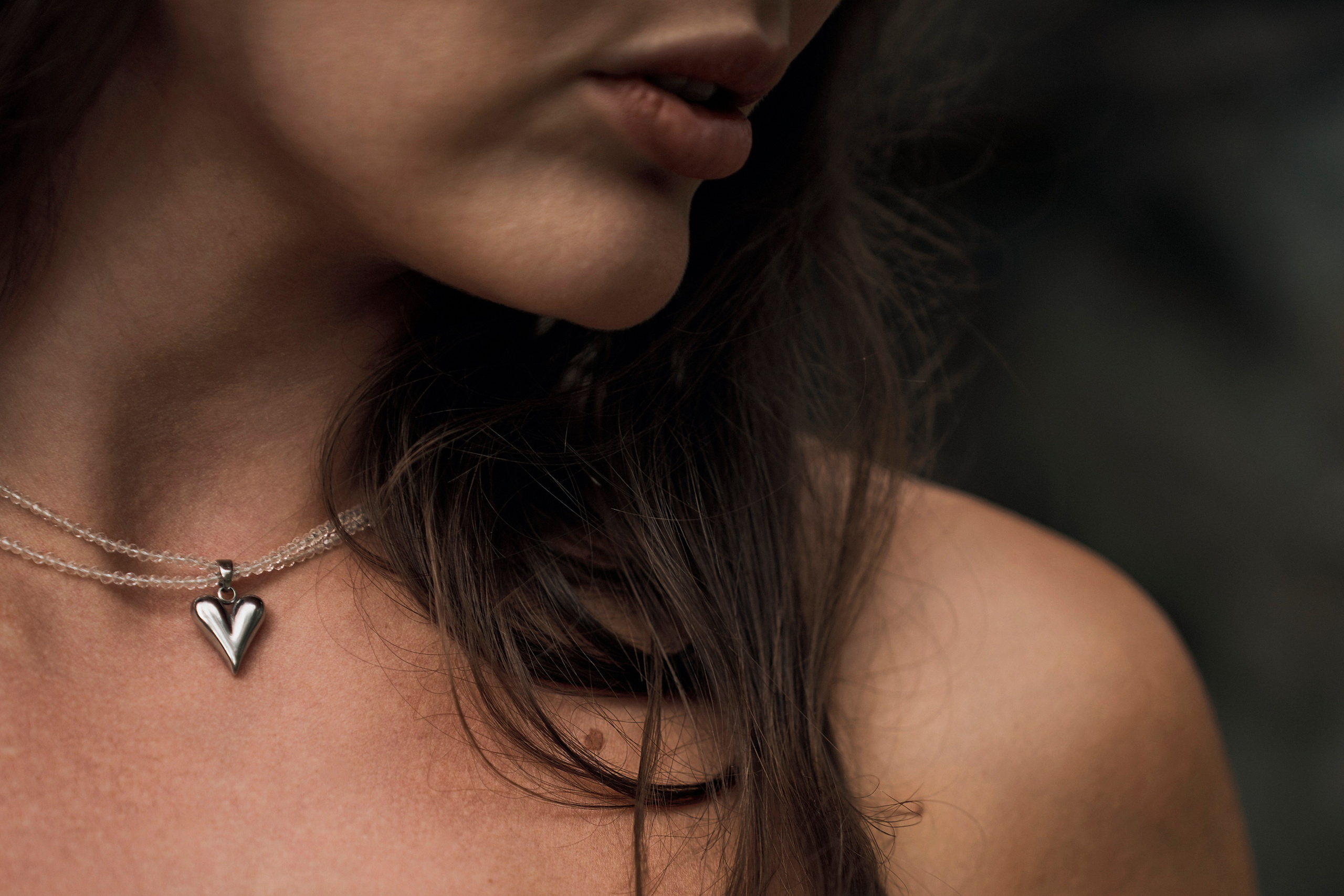 Алена. Ваш фотограф Анастасия Болотникова