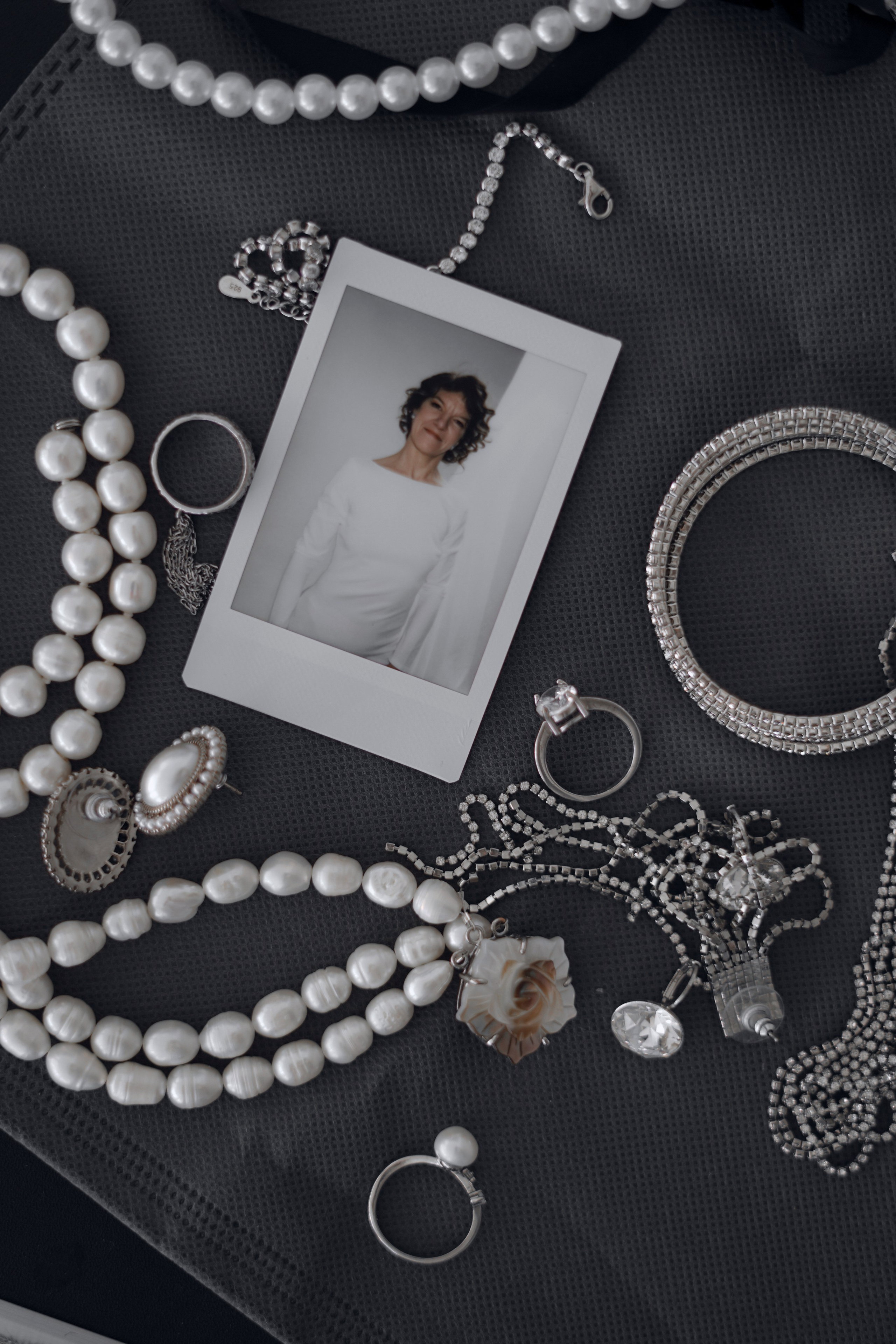 Анастасия. Ваш фотограф Анастасия Болотникова