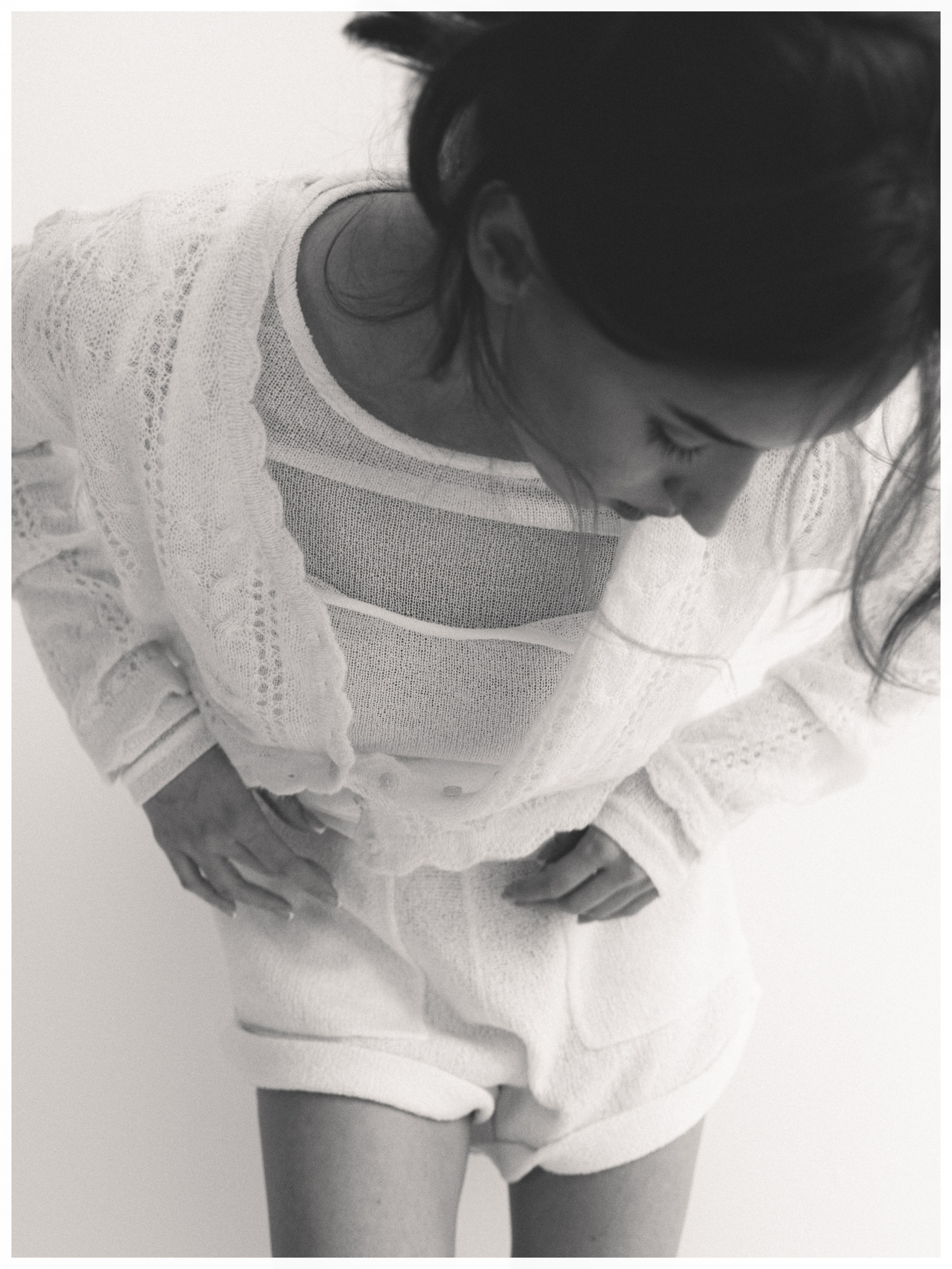 ULIYA. Фотограф в Казани