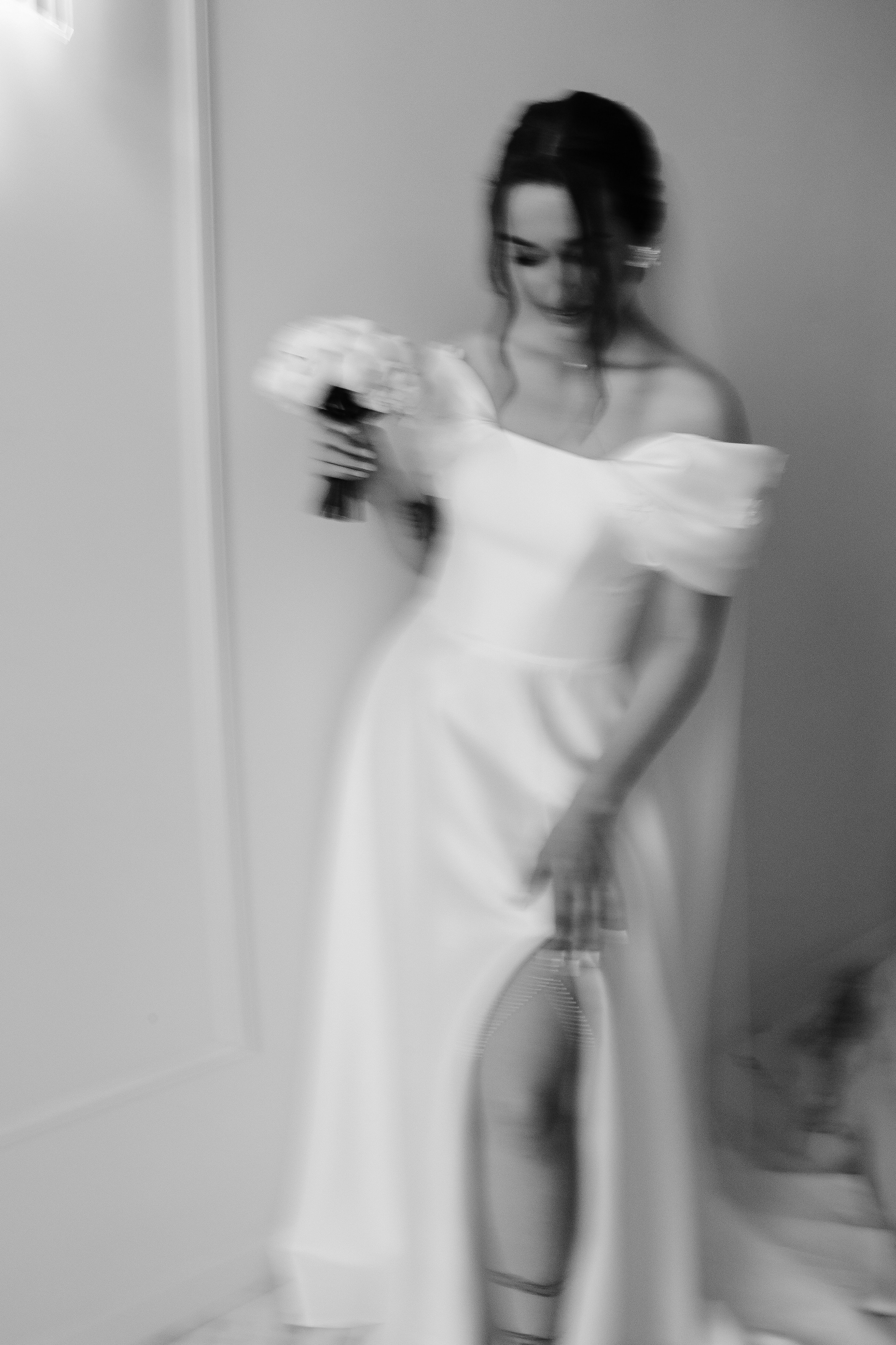 Свадебный фотограф в Омске Игорь Нестеров