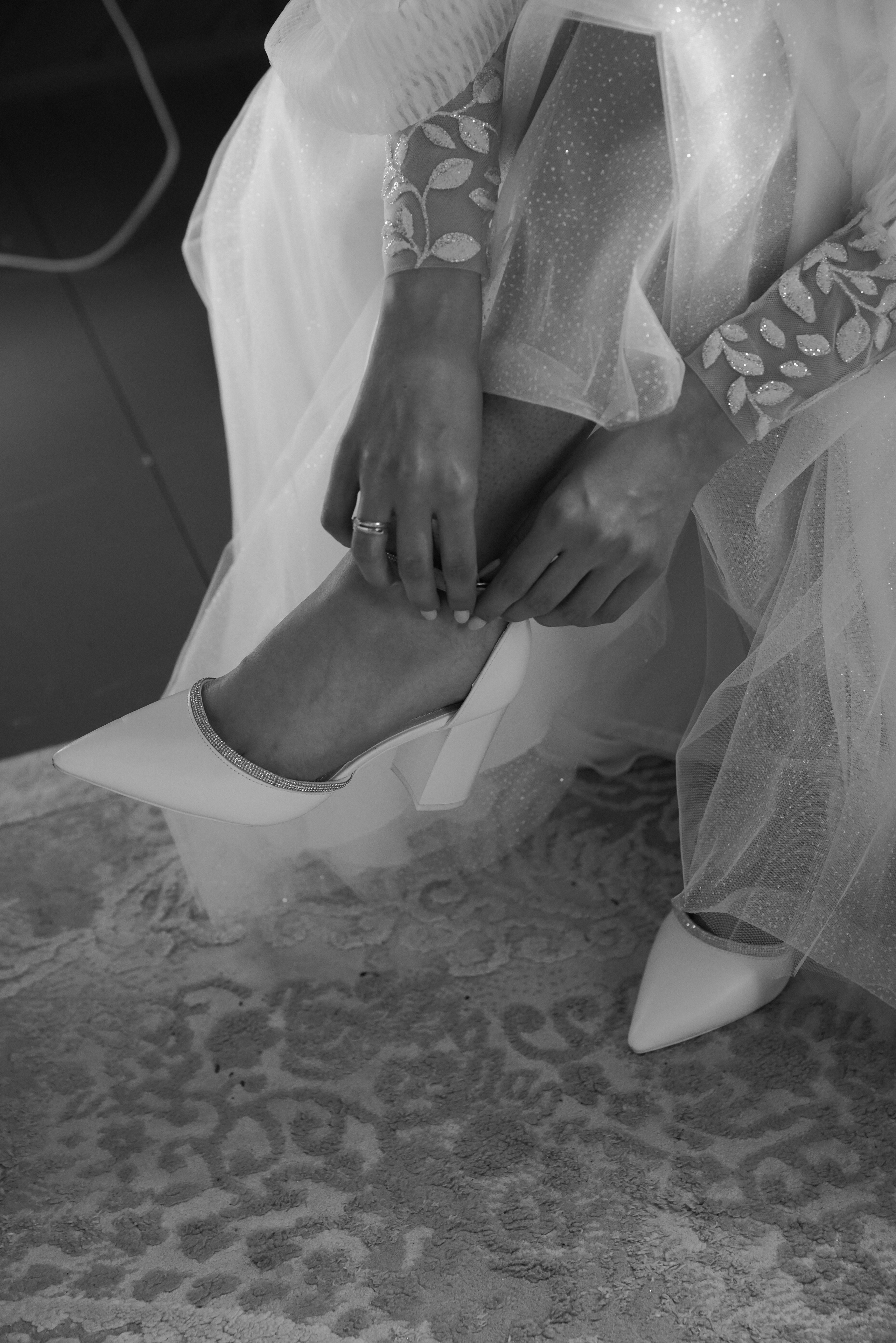 Дмитрий и Виктория. Свадебный и семейный фотограф Ястребова Маргарита