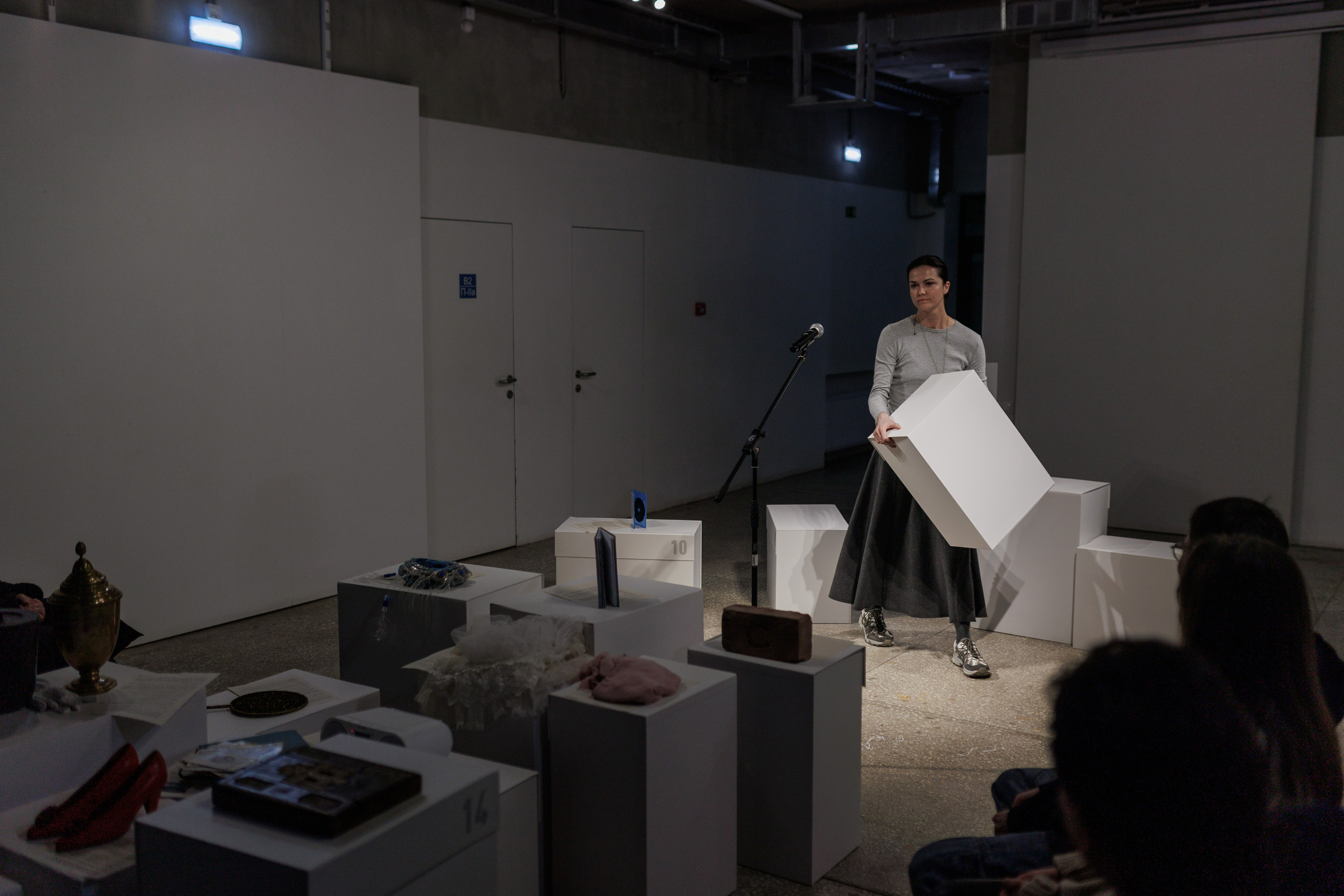 Это тебе. Фотограф городских и семейных событий Артем Карпухин