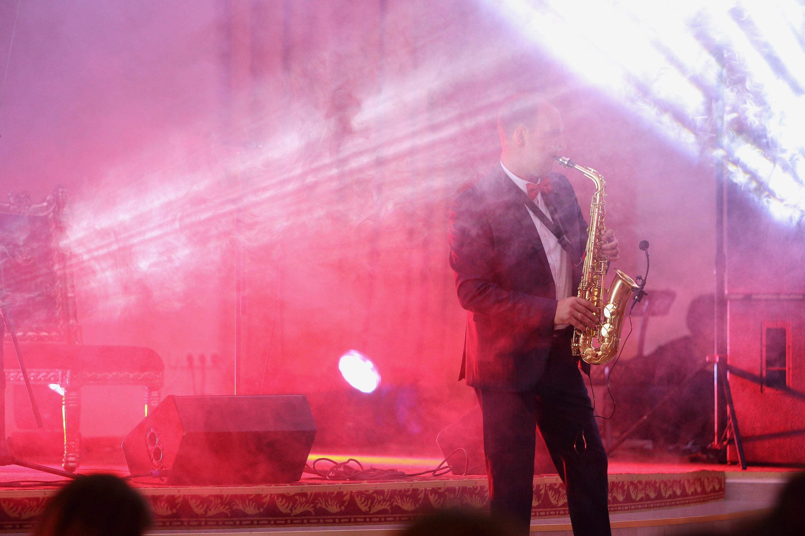 Свадьба в Адыгее. Репортажный, промышленный и маркетплейс-фотограф Дмитрий Чернат