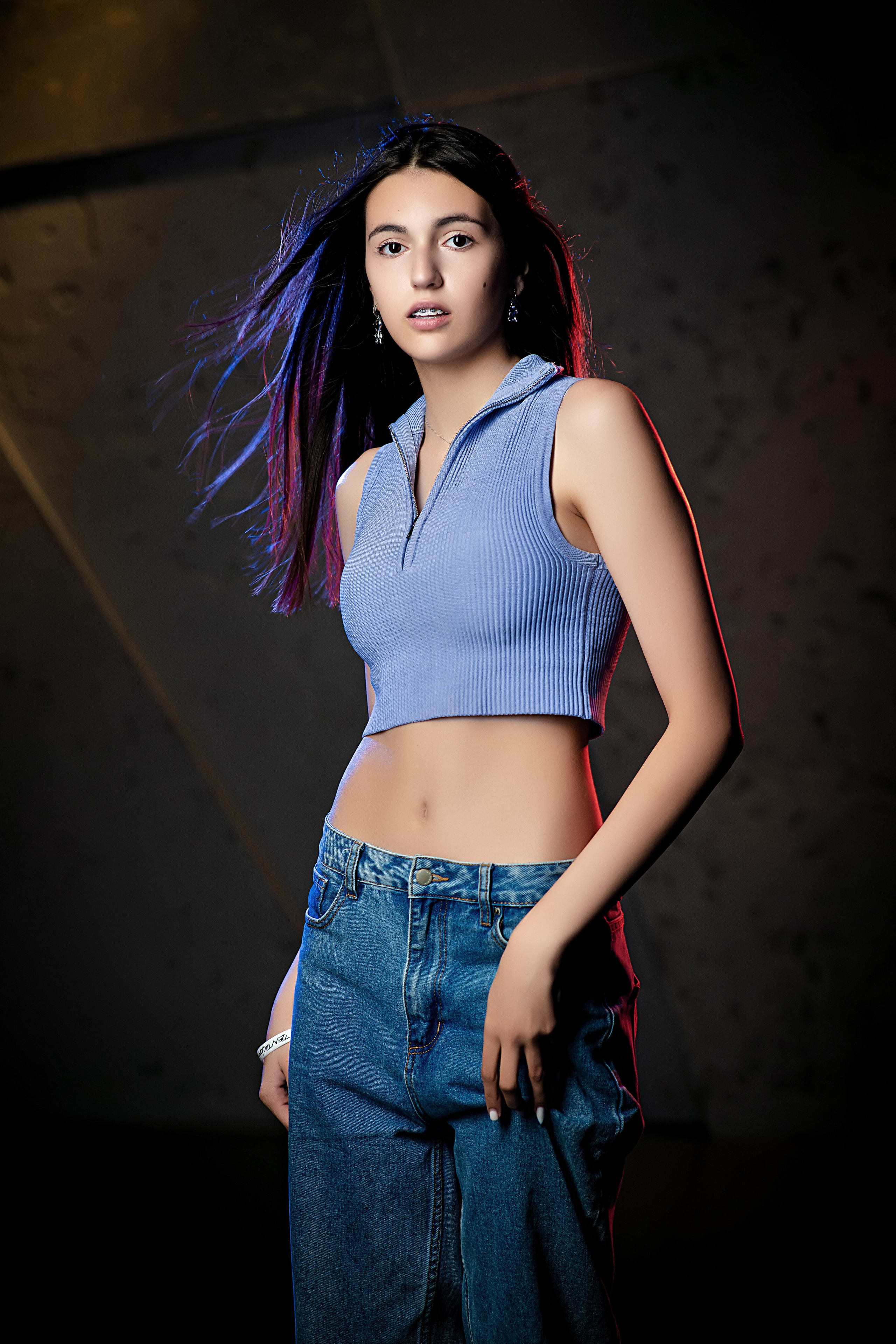 ФОТОКНИГИ ДЛЯ ШКОЛЫ, ВЫПУСКНЫЕ ФОТОКНИГИ В РОСТОВЕ, АЛЬБОМЫ. Современные Выпускные Альбомы в Ростове-на-Дону