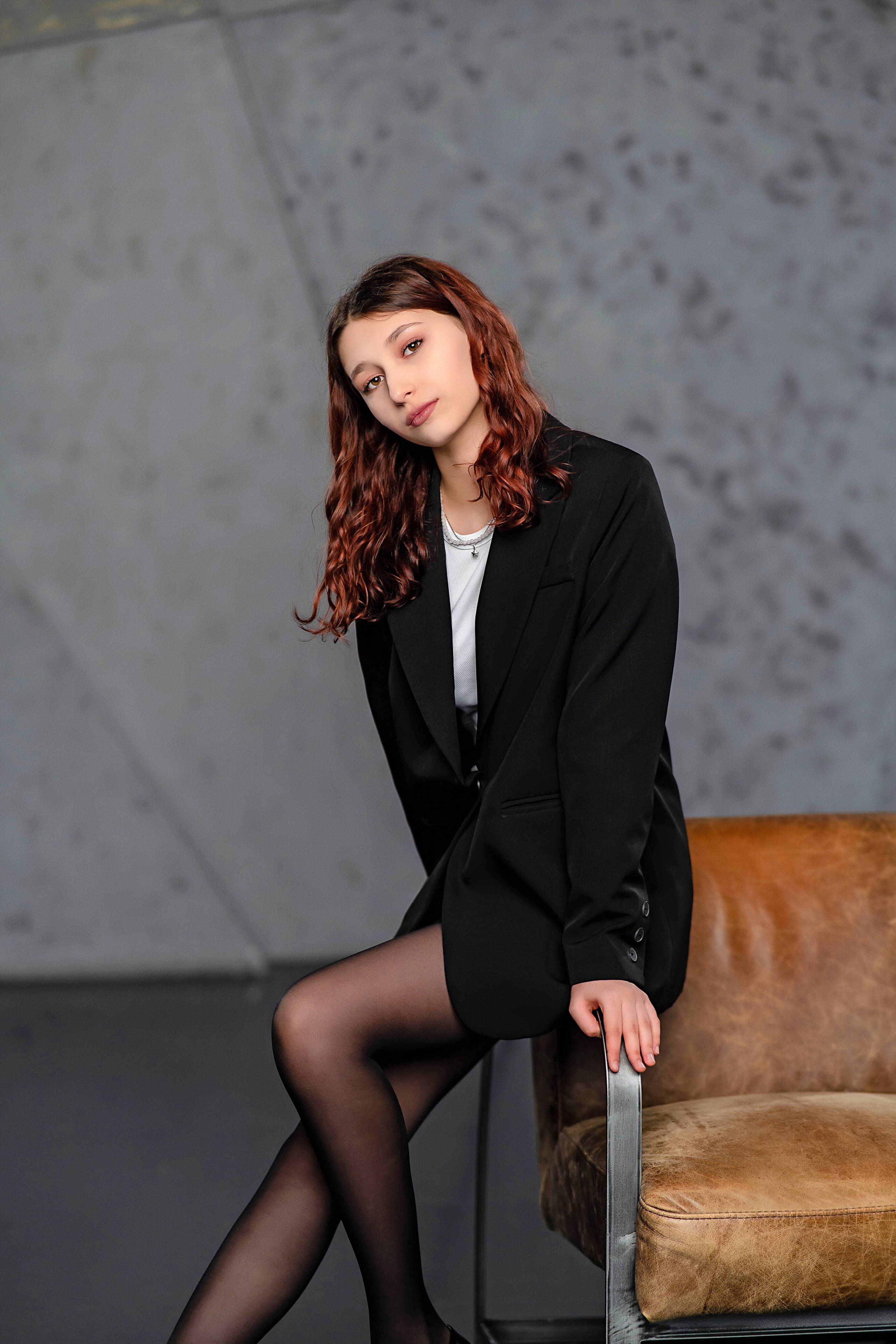 Выпускные (школьные) альбомы (книги) в Ростове-на-Дону. Современные Выпускные Альбомы в Ростове-на-Дону