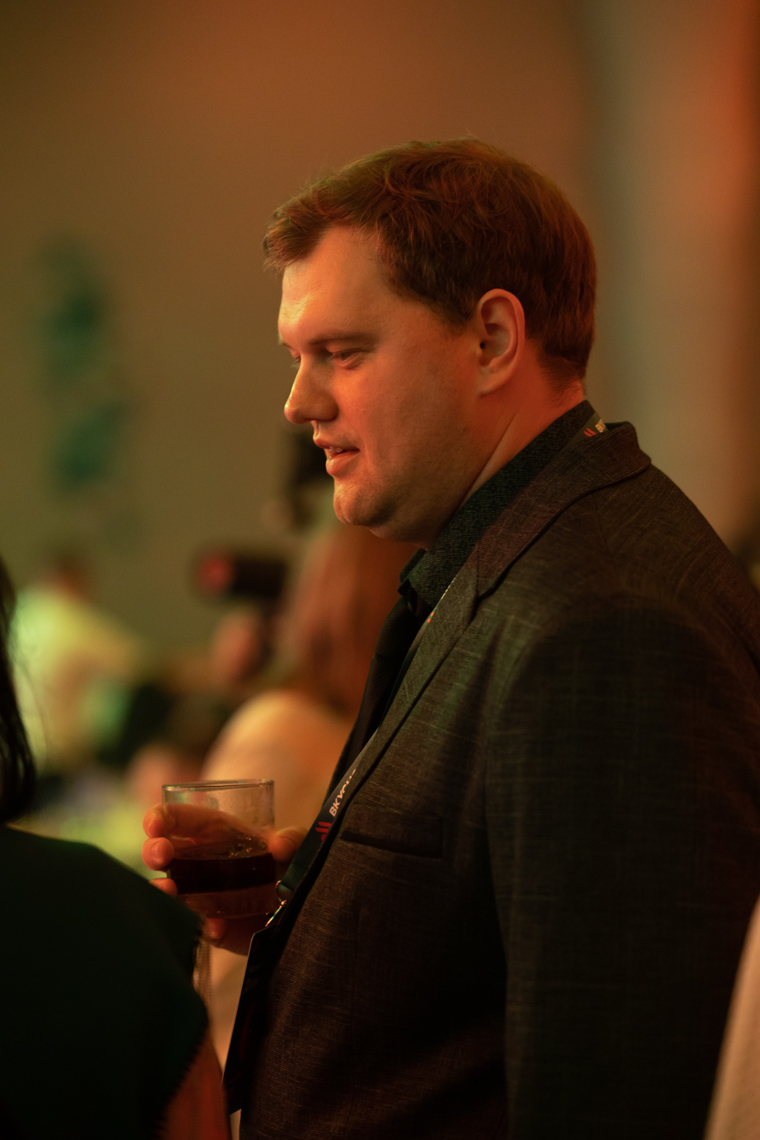 Точка Притяжения / Дубай. Фотограф Юлия Назарова