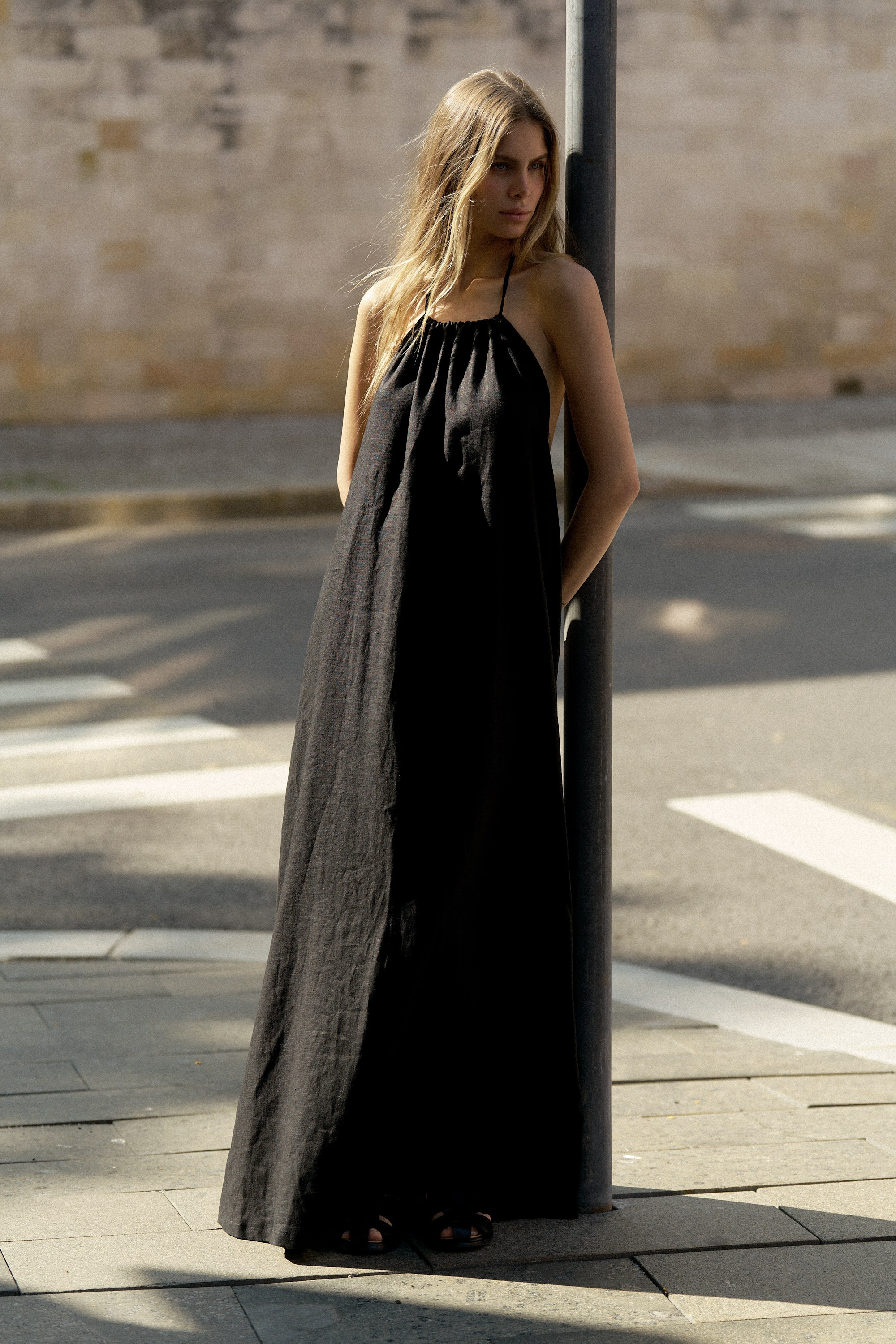 IMPREGNANT имидж. Коммерческий фотограф в Москве Хабибуллина Эльза