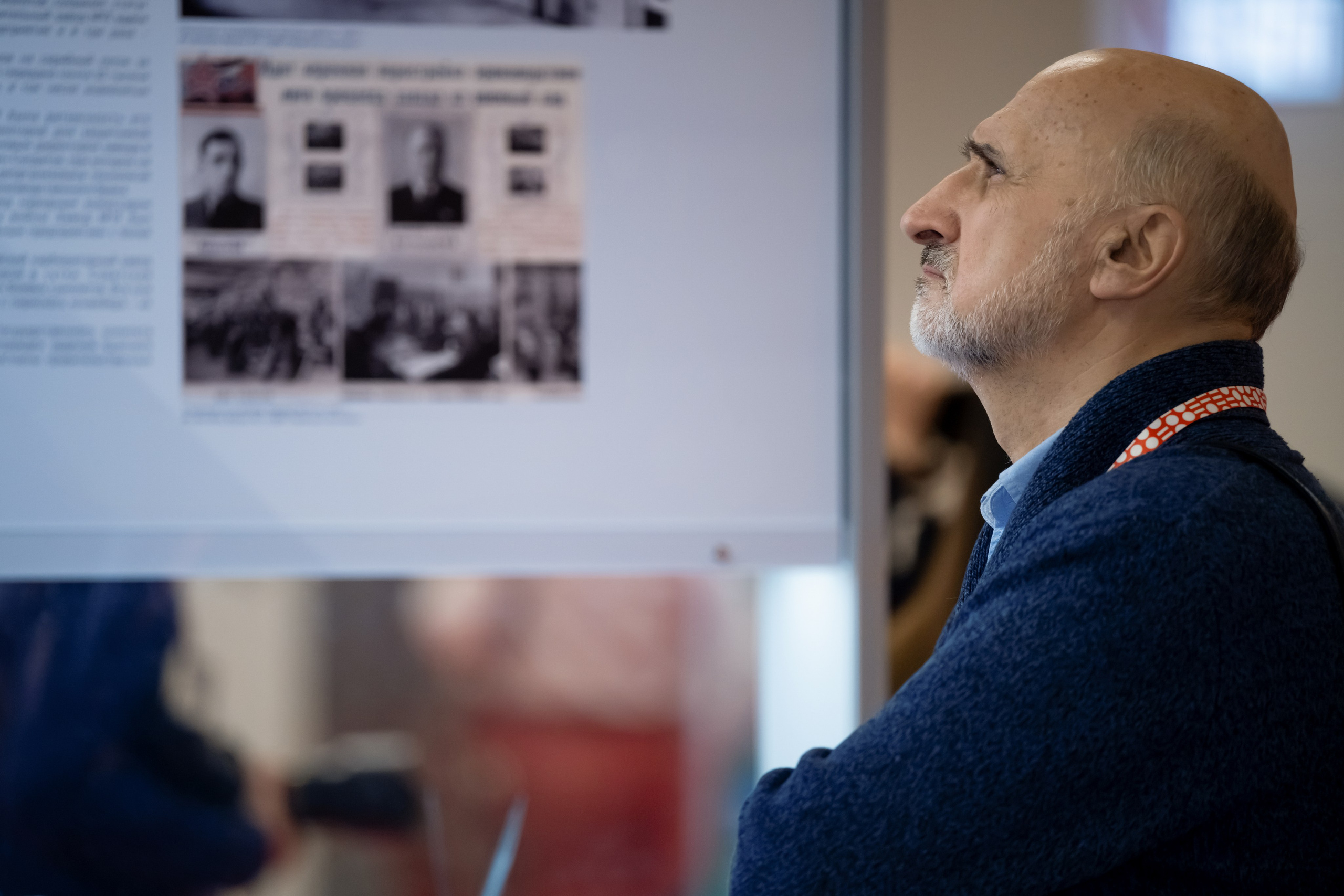 Репортажная фотосъёмка. Репортажный фотограф