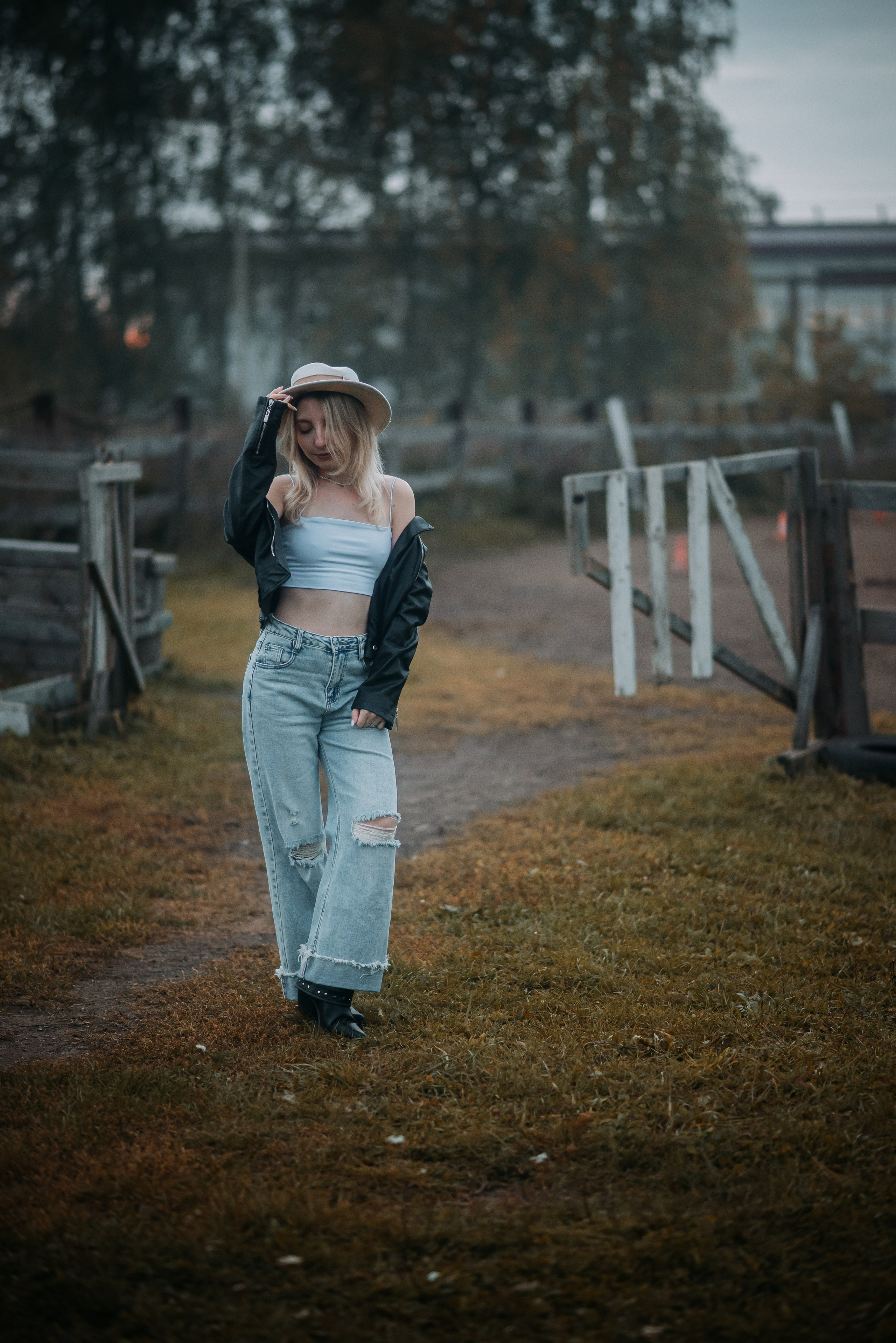 Фотосессии с Лошадками. Профессиональный фотограф в Уфе Алина Стрелкова