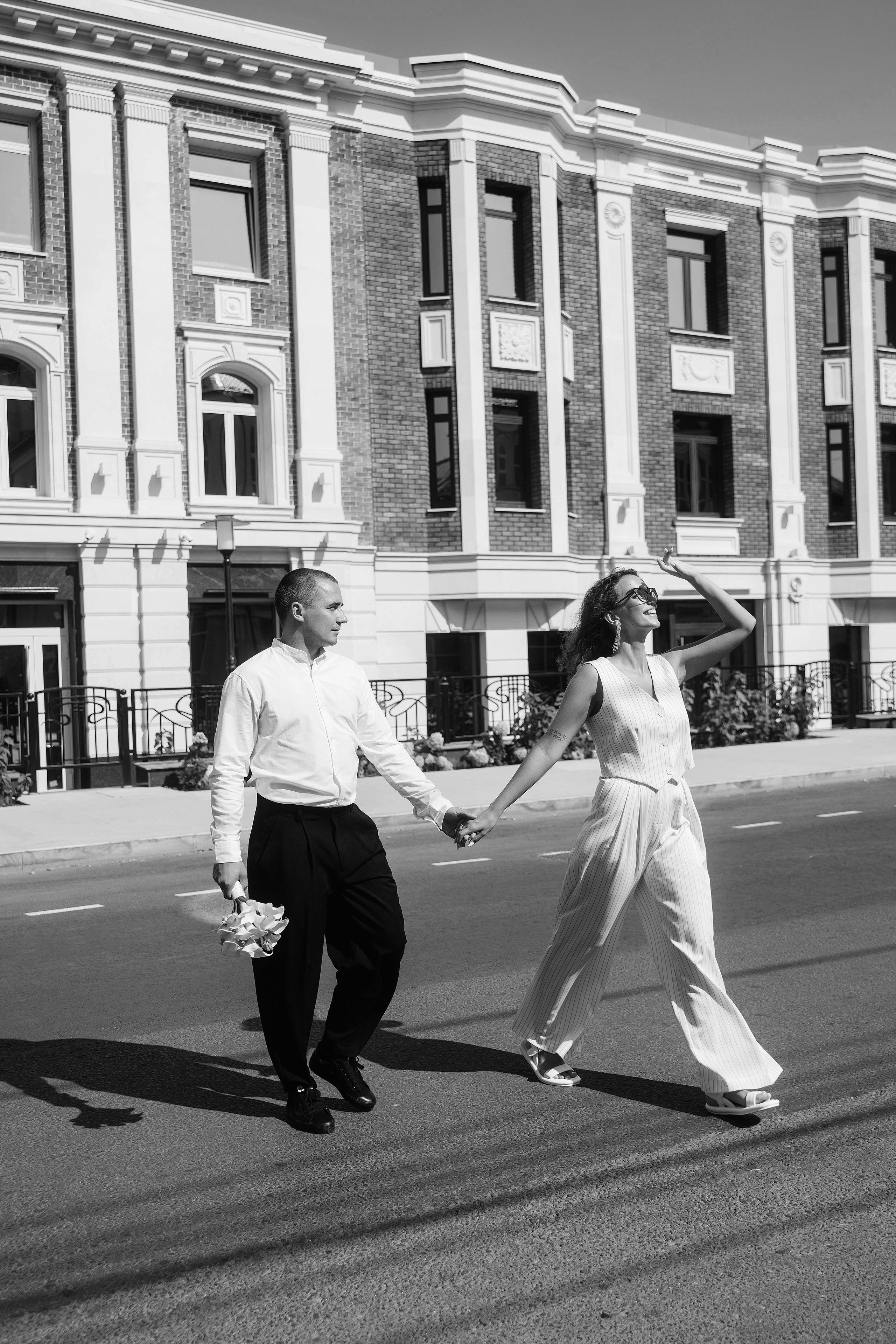 Wedding day #57. Свадебный, семейный фотограф в Рязани Лена Брант