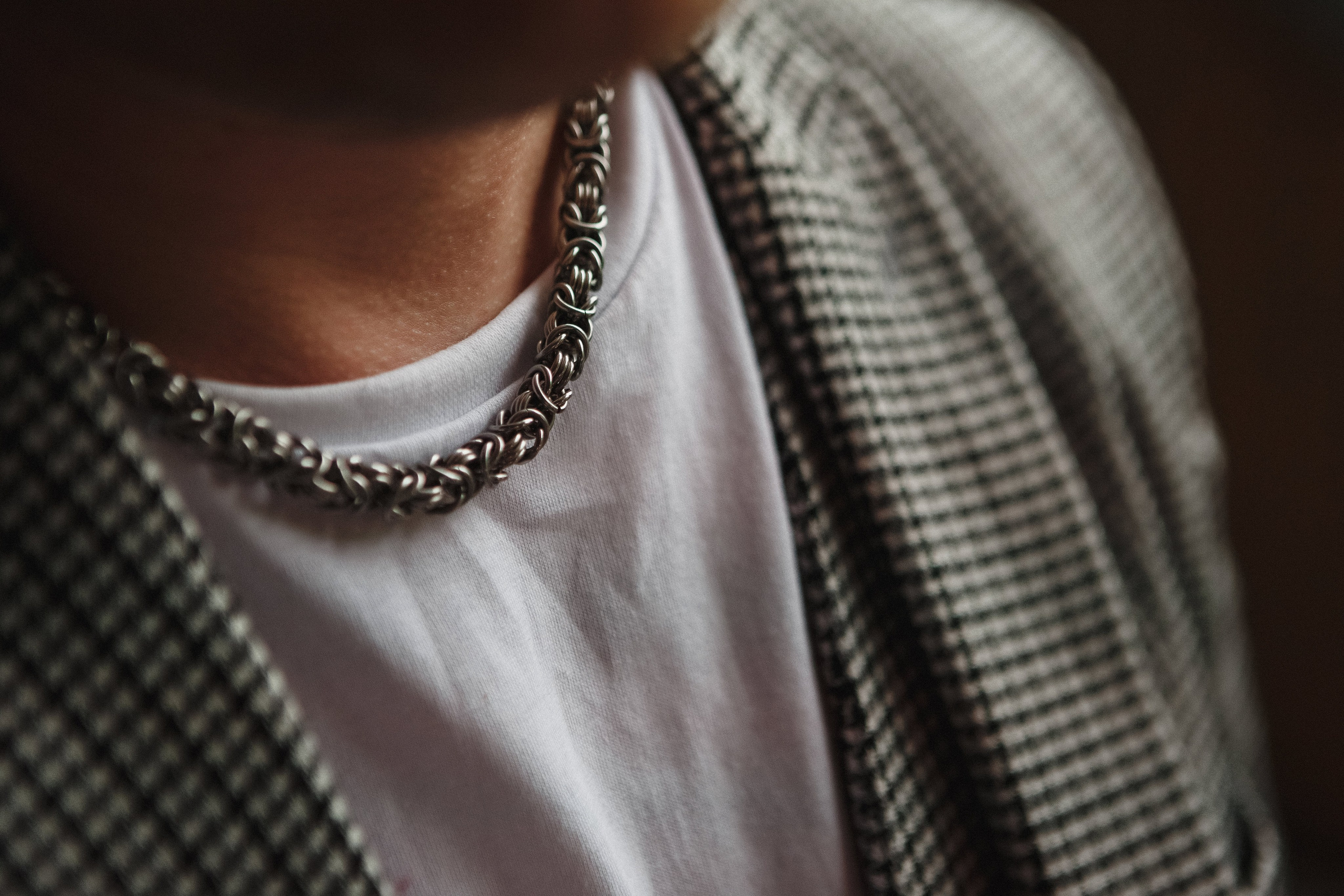 Моменты: Съёмка букета невесты в ТРЦ Большой, Ростов-на-Дону. Свадебный и семейный фотограф в Таганроге Бакарюк Антон