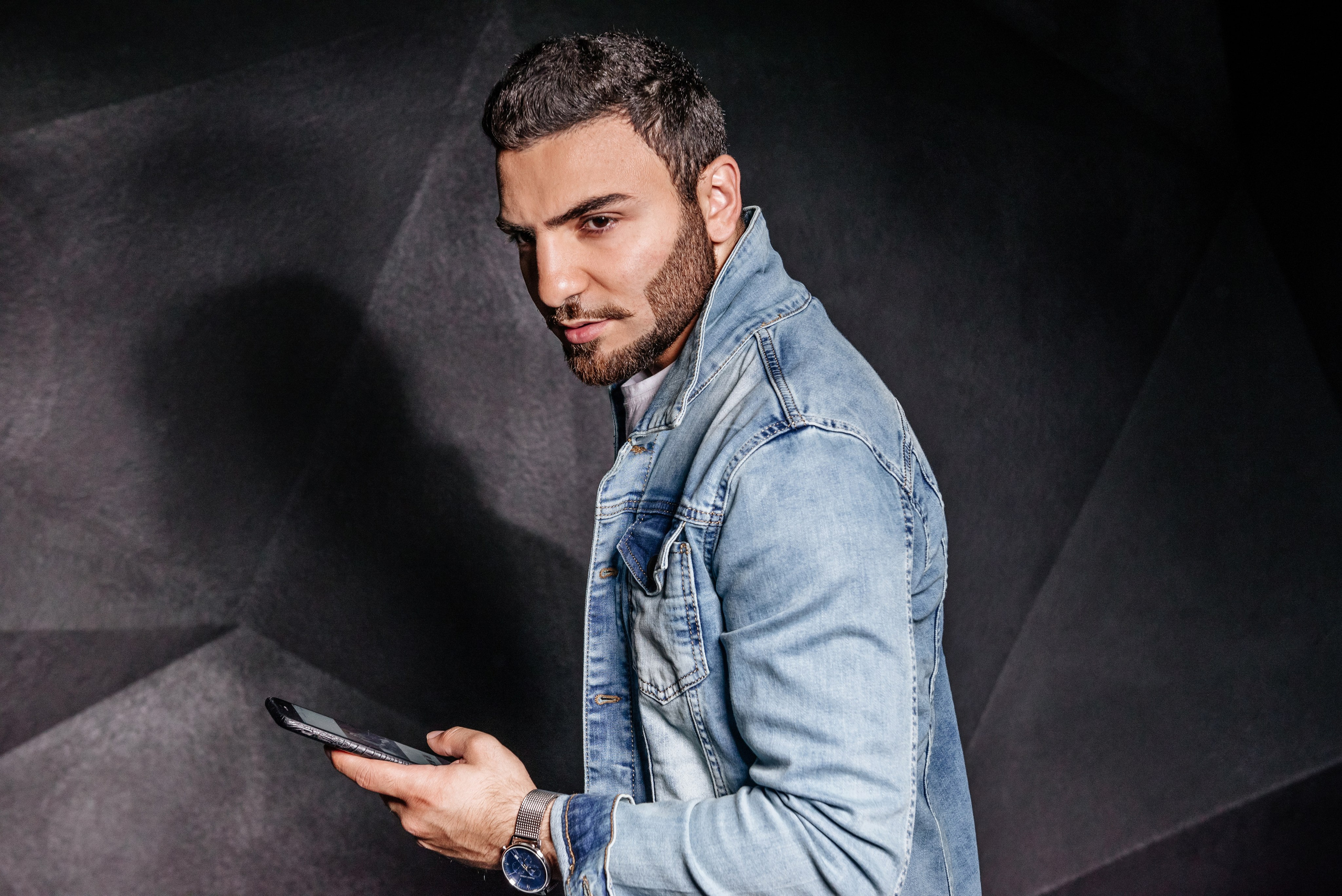 Заали. Фотограф LANA STIL. Семейный, репортажный фотограф, студия. Женский, мужской портрет. Фотографирую территориально в г. Королев, Москва, МО