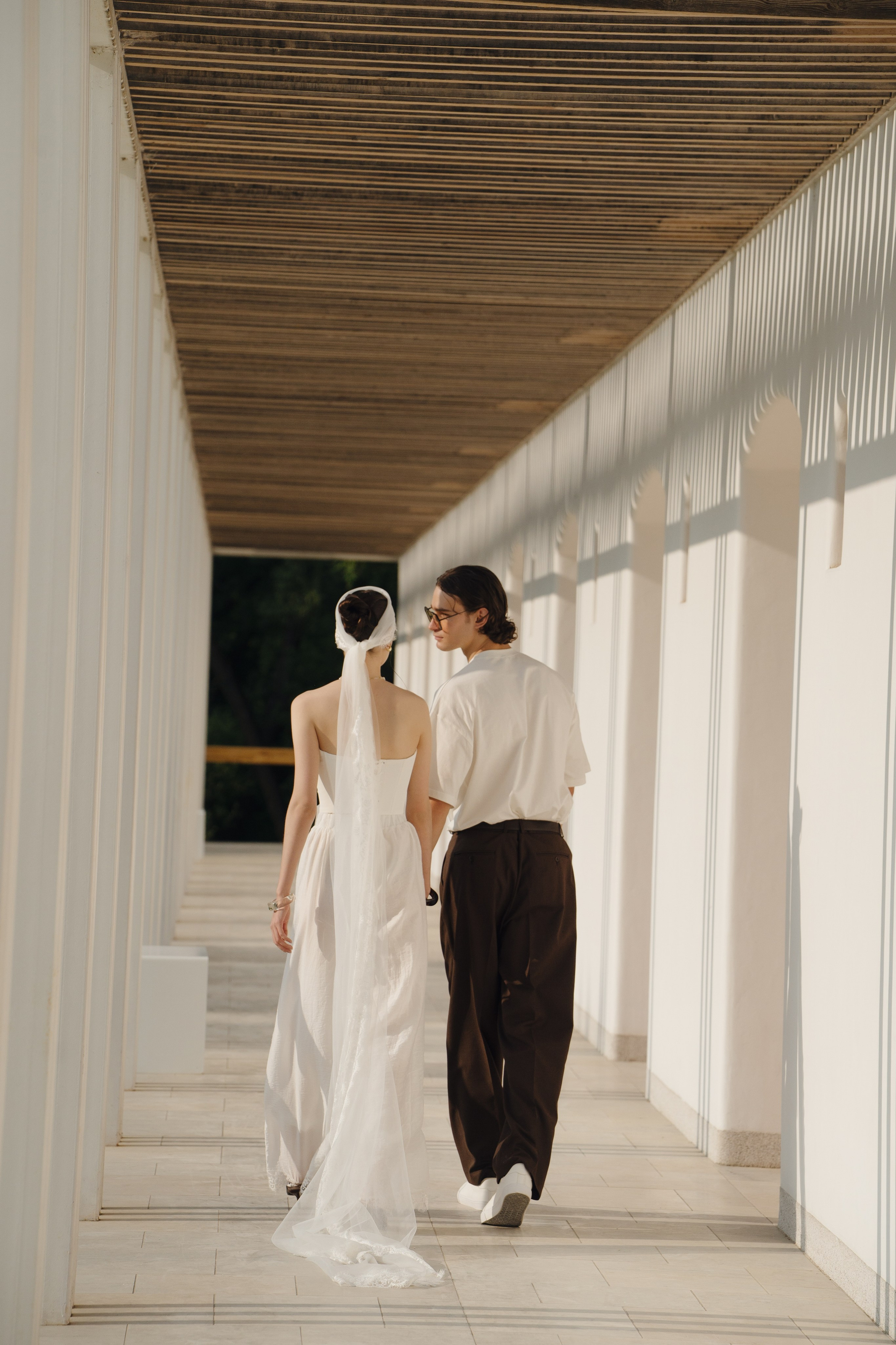 Любовь на горе. Свадебный фотограф Липецк Москва Анна Невзорова