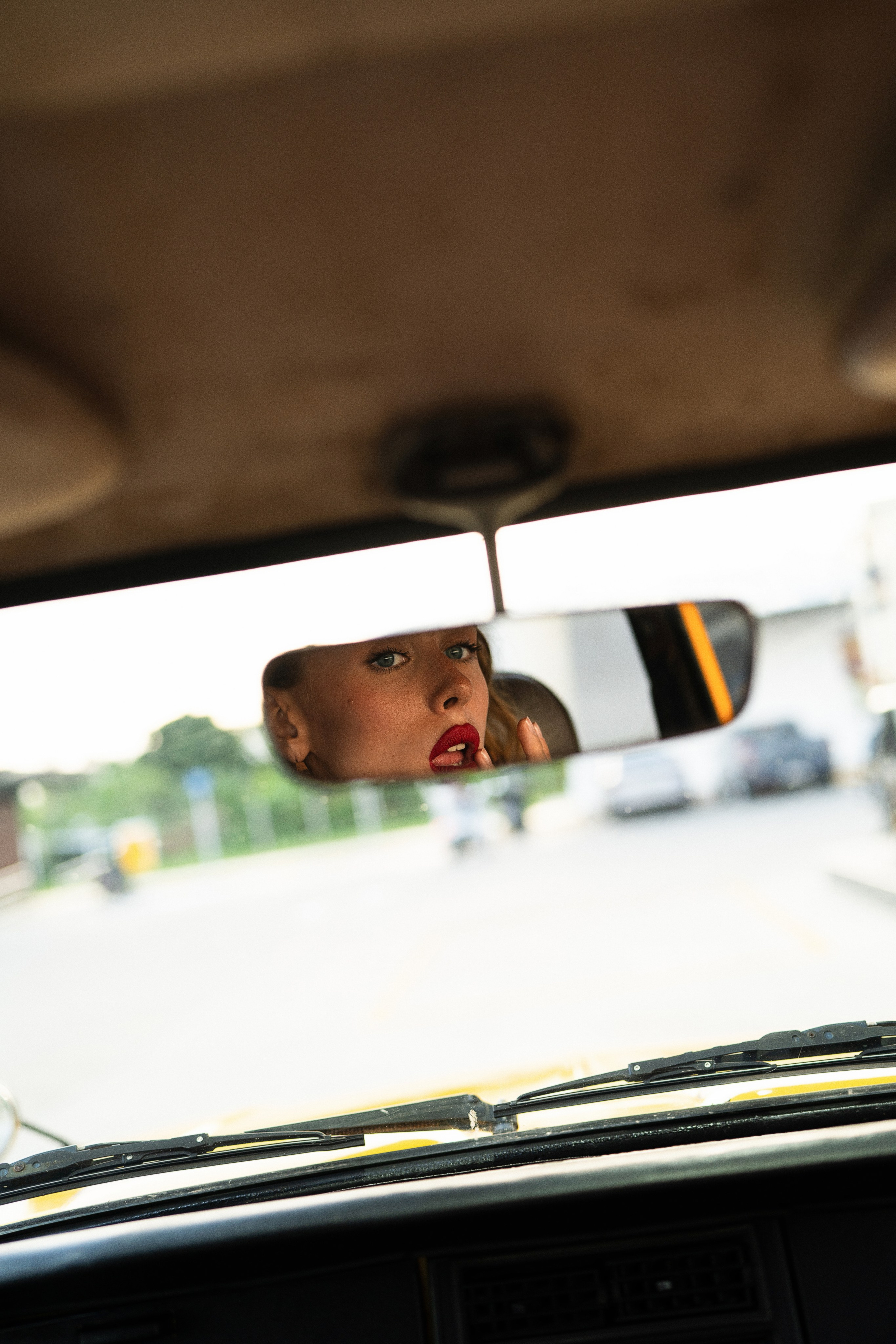 NASTYA. Портретный и семейный фотограф на Пхукете Андрей Валиев