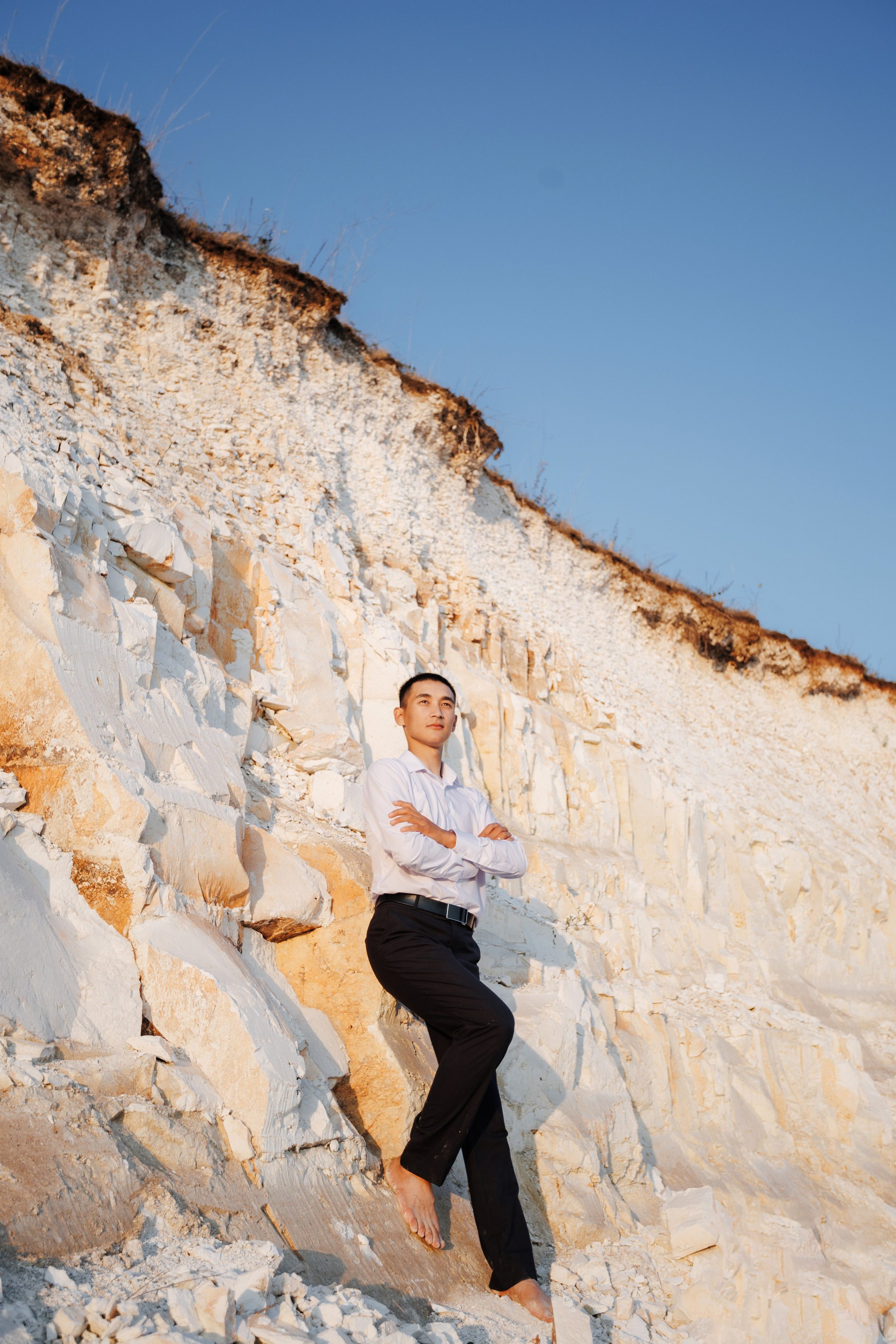 Тимур ♥ Милана. Свадебный и семейный фотограф в городе Воронеж. Ирина Боловина