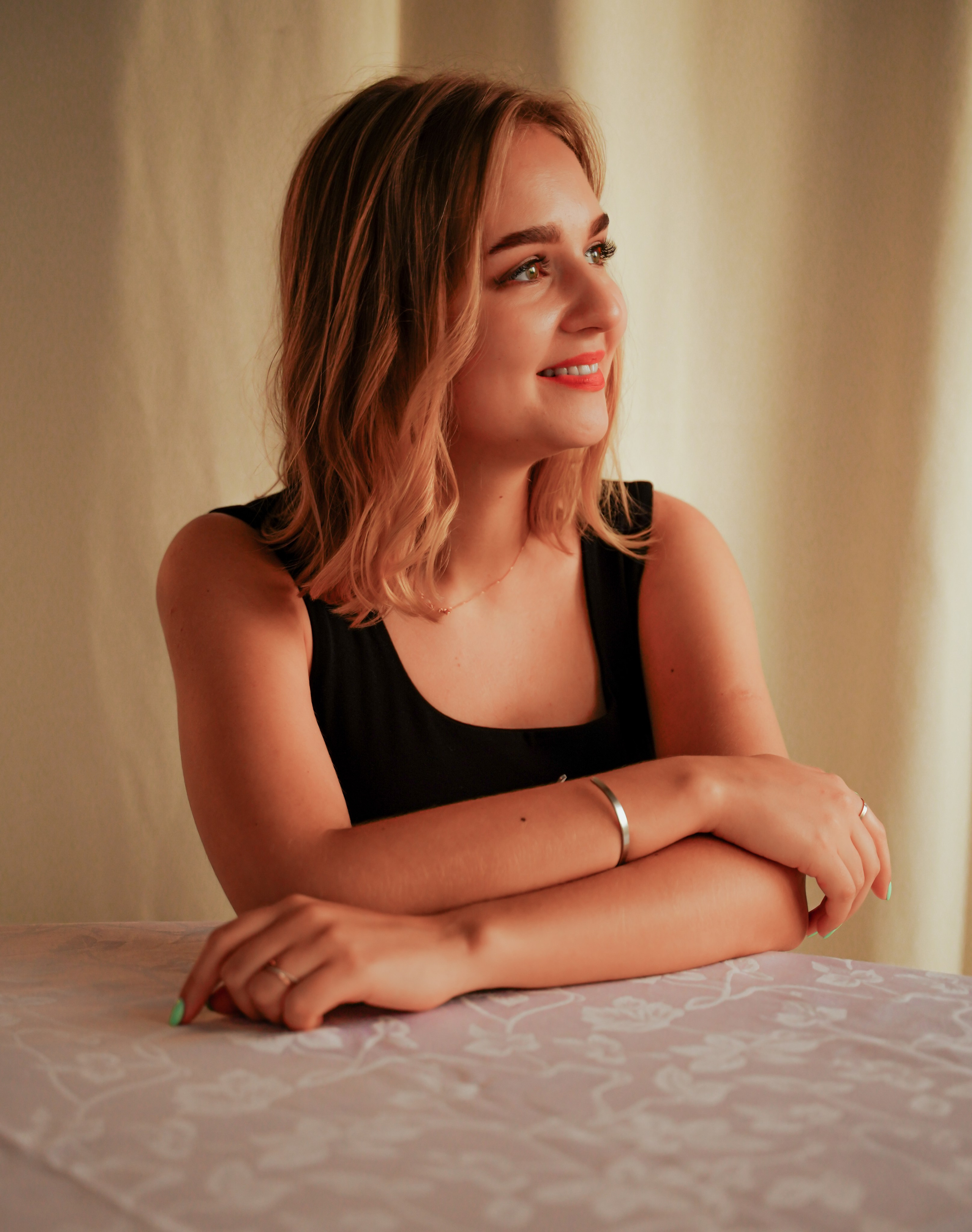 Живые чувства. Арт-ню Н.Новгород/Москва